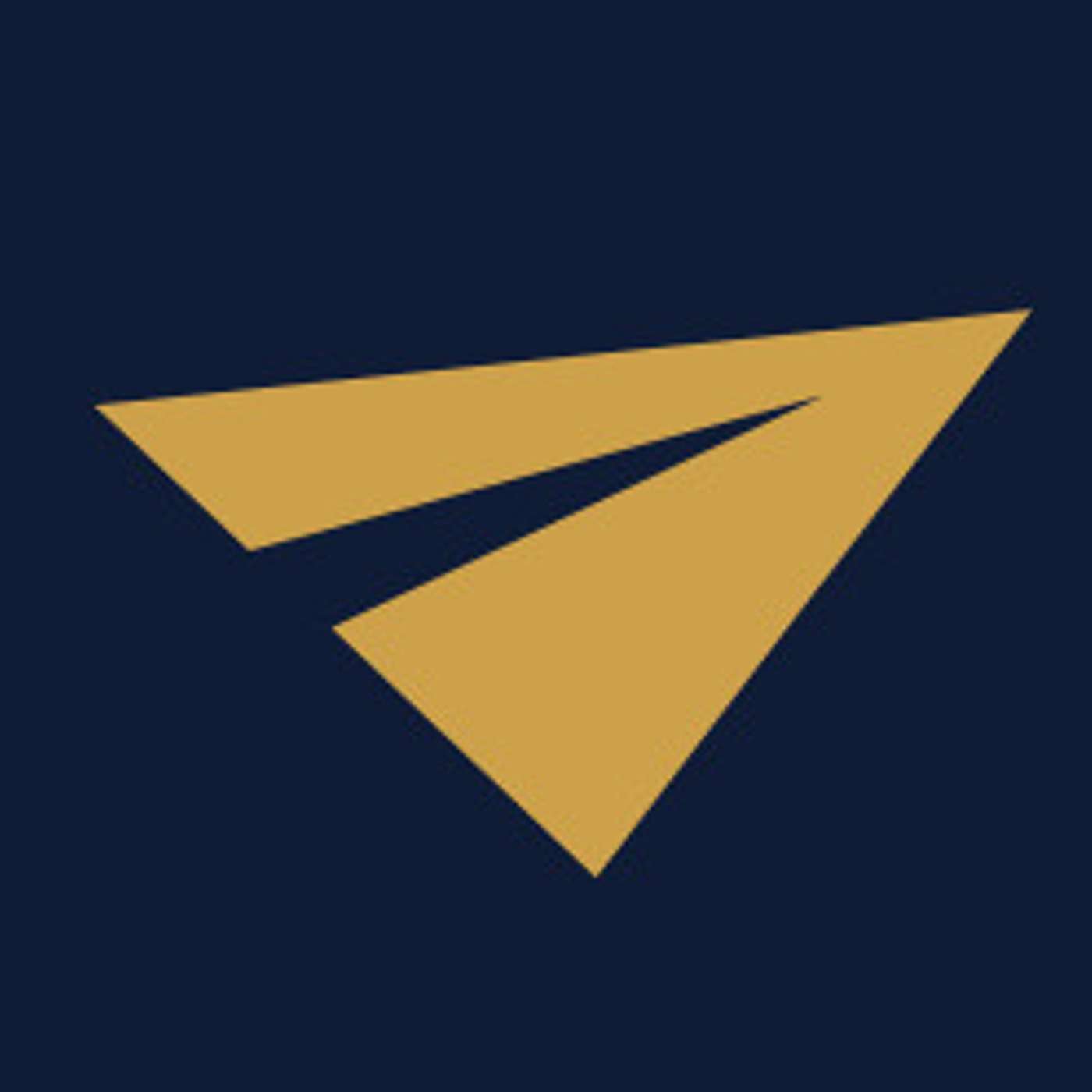 Pilot Career News
