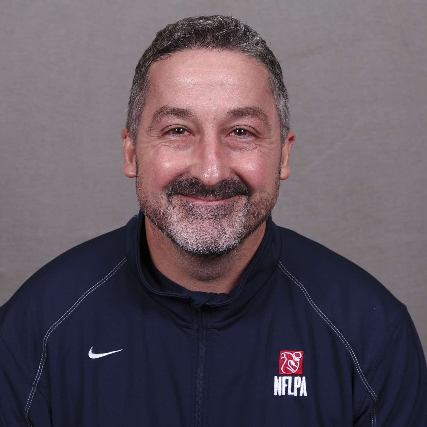Sports Equity Podcast