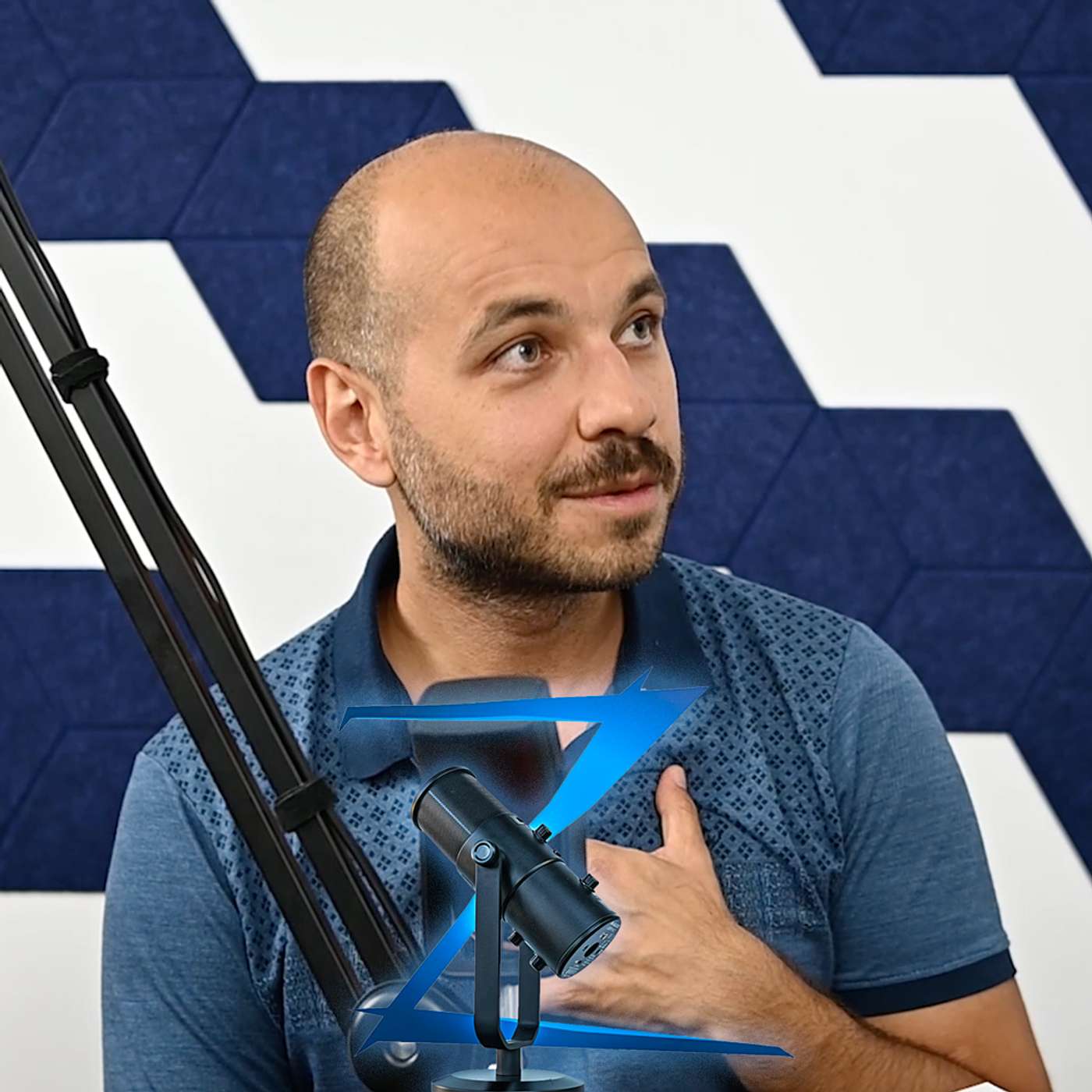 Z-Каст, еп. 234 - За "Одисеята" и филмите, които карат хората да си говорят