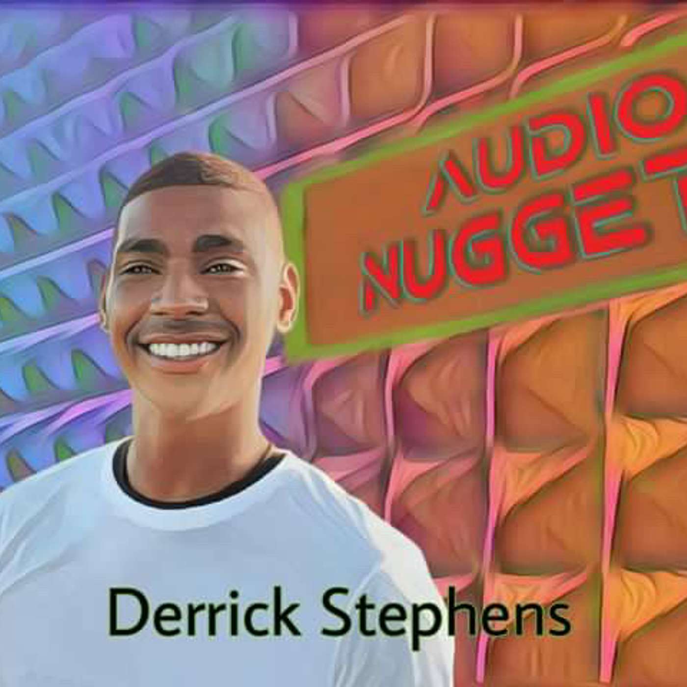 Audio Nuggets: Mining For Gold
