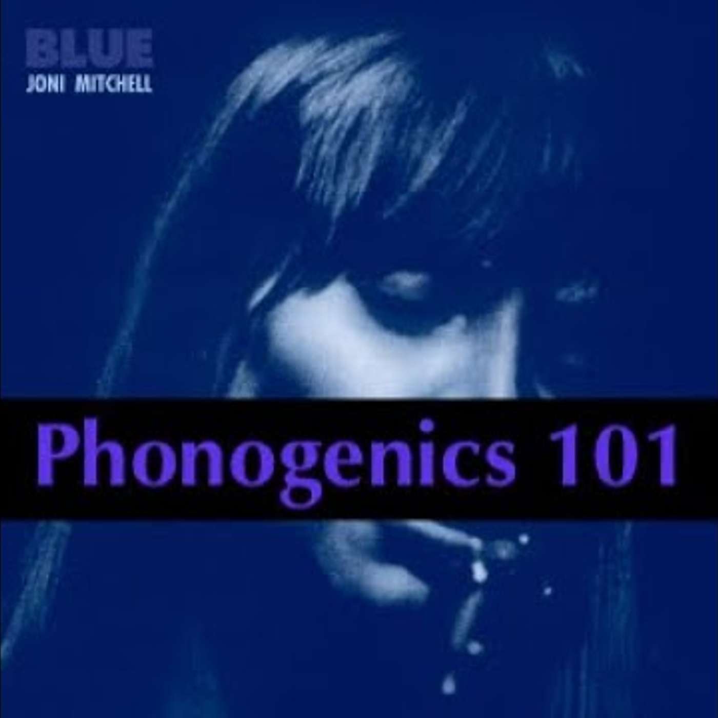 Phonogenics 101: Discussing Albums Track By Track