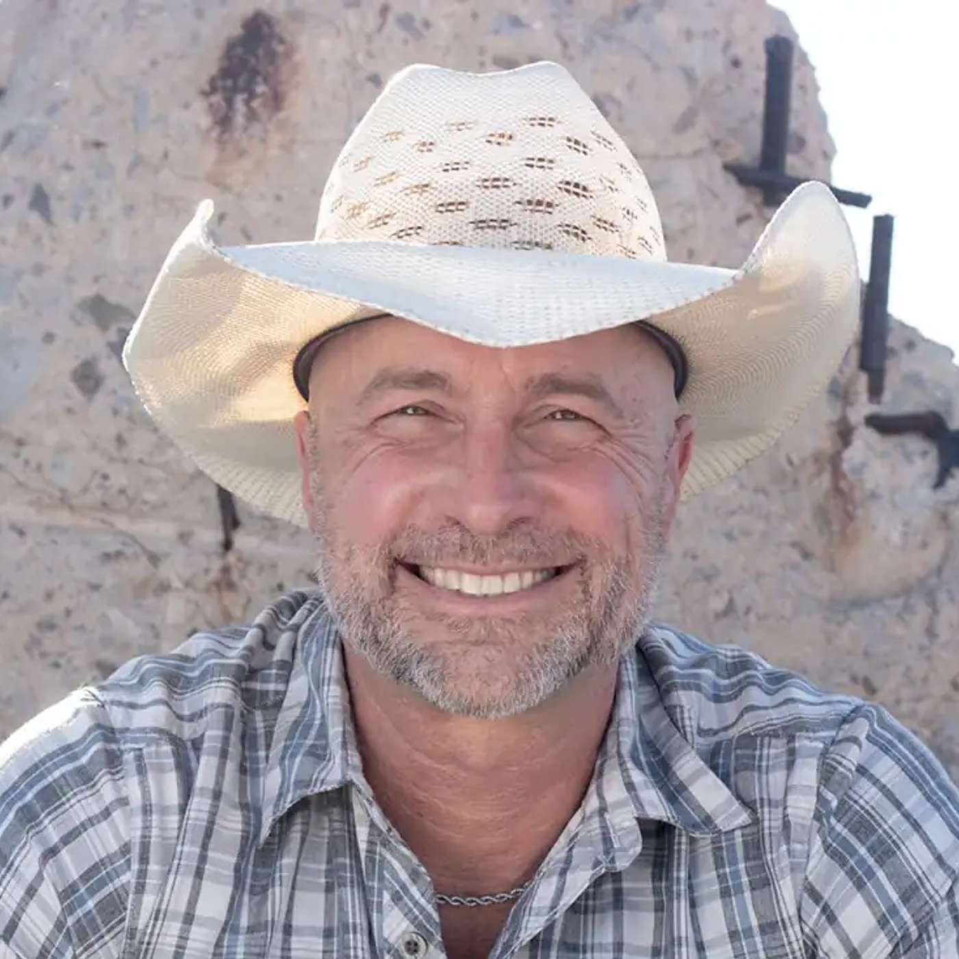 Ask Faleskini - The Midlife Crisis Clarity Compass
