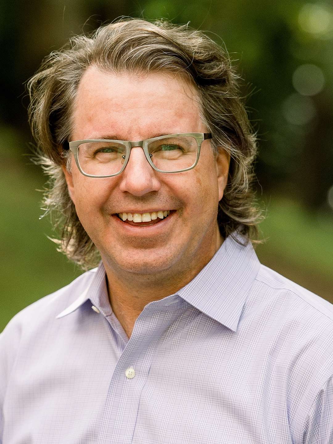 Kevin J. Bittorf, PhD, MBA, PEng