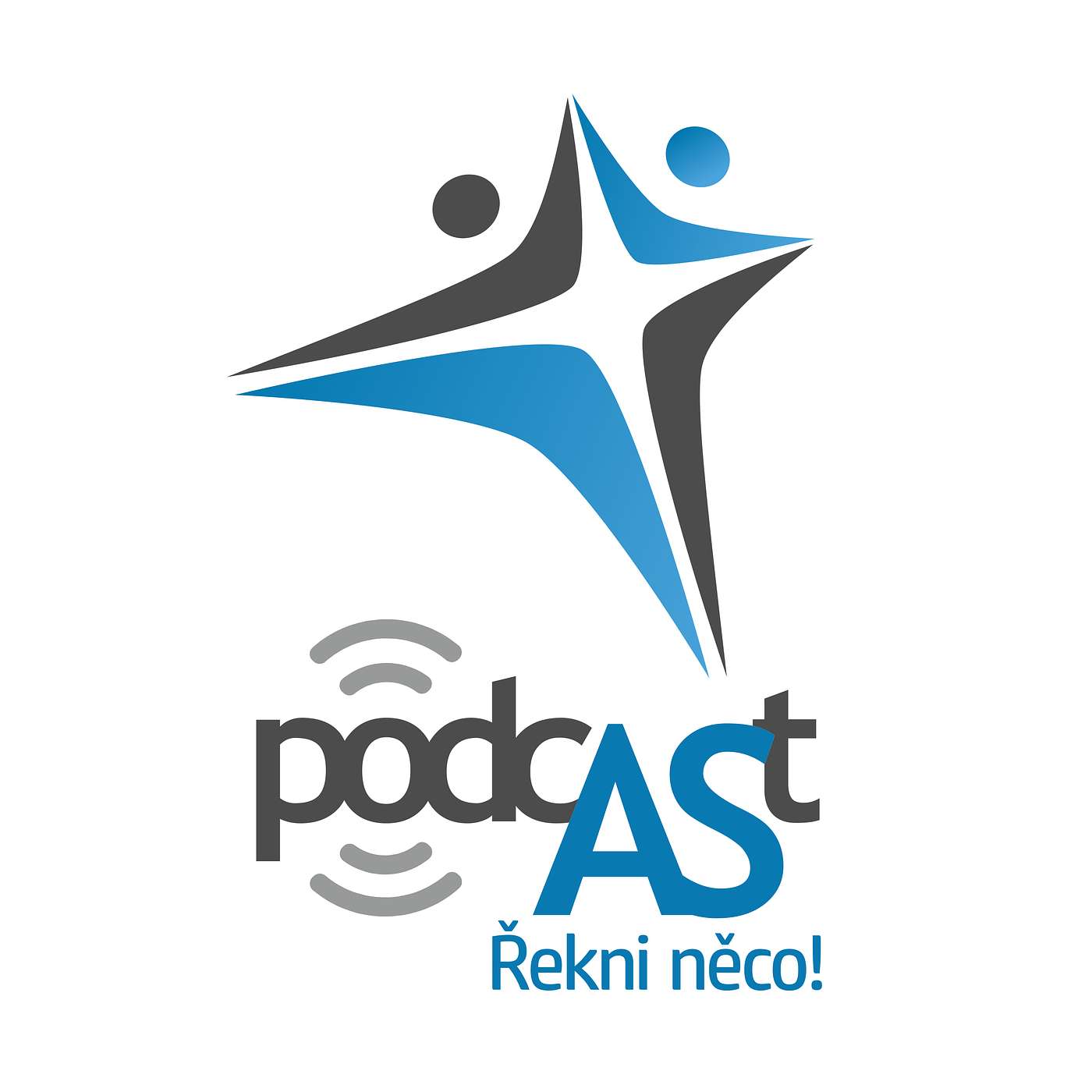 Podcast plný života #studenti