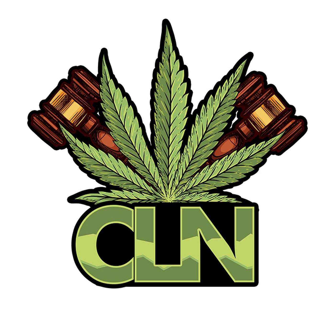 Latest Cannabis Legalization News: DEA, Taxes, and Regulatory Updates