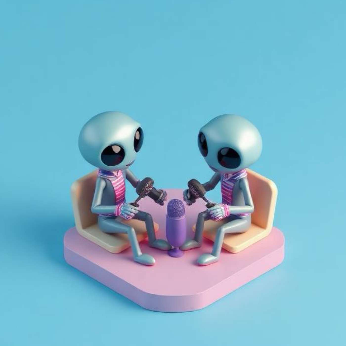 Biography deep dive AI Agents - Caroline Flack: Life, Career, and Suicide