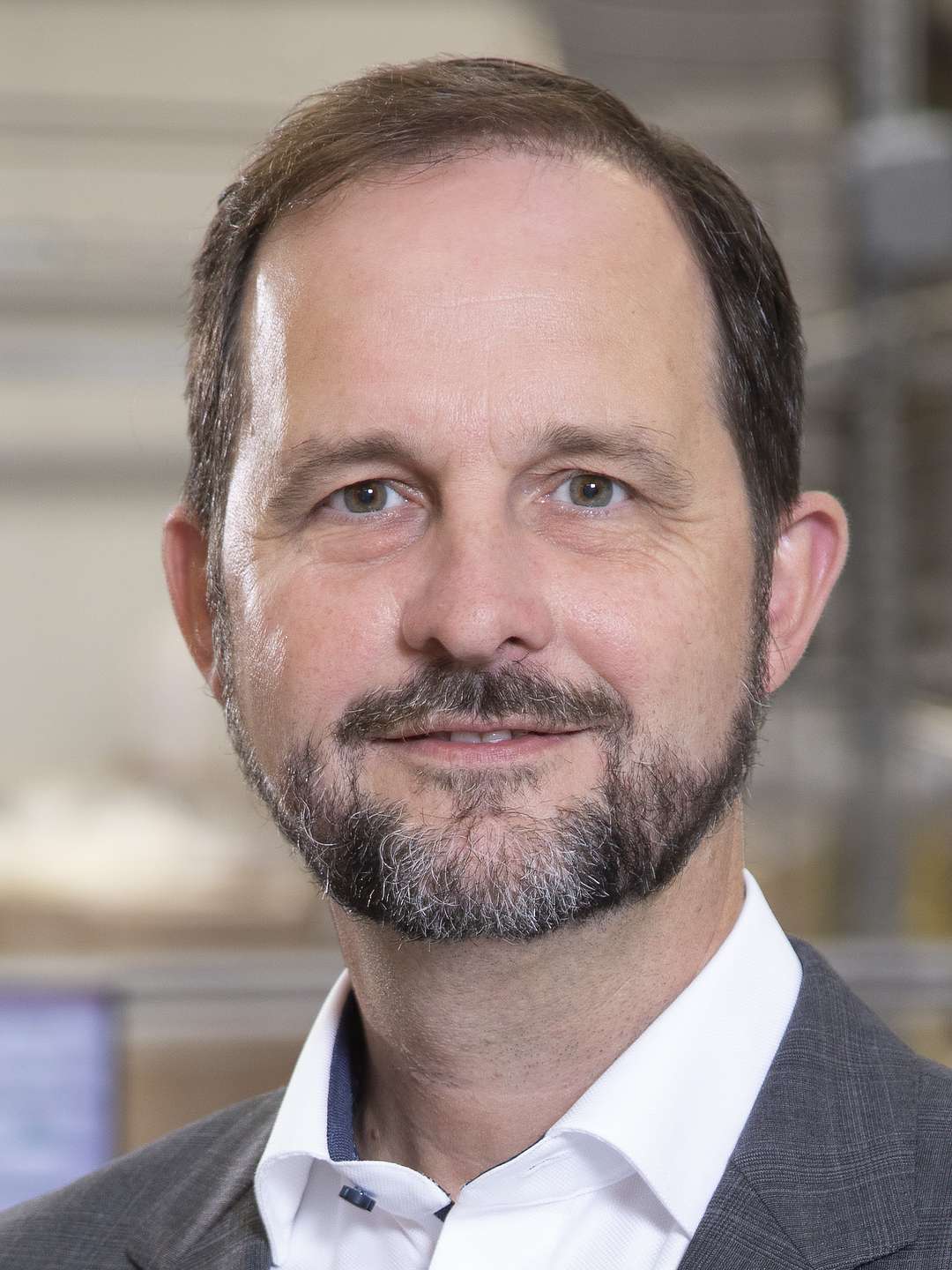 Peter J. Nieuwenhuizen PhD