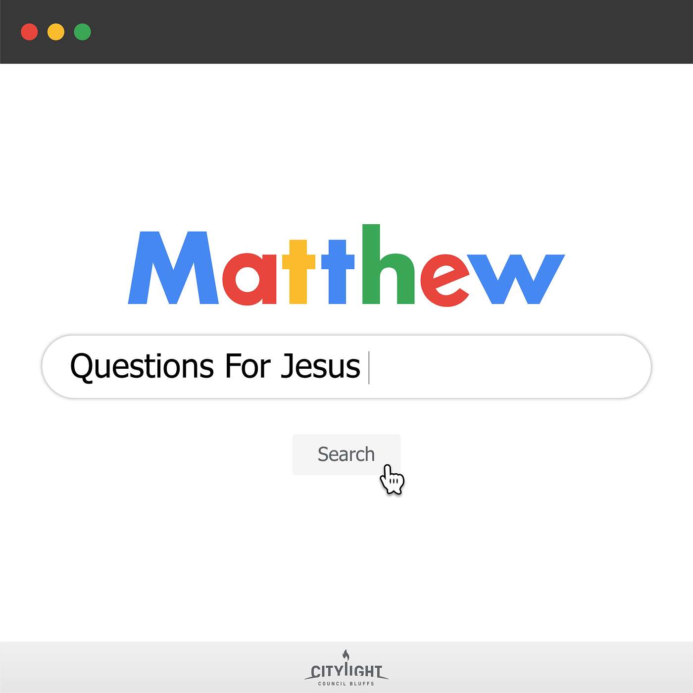 Citylight Council Bluffs