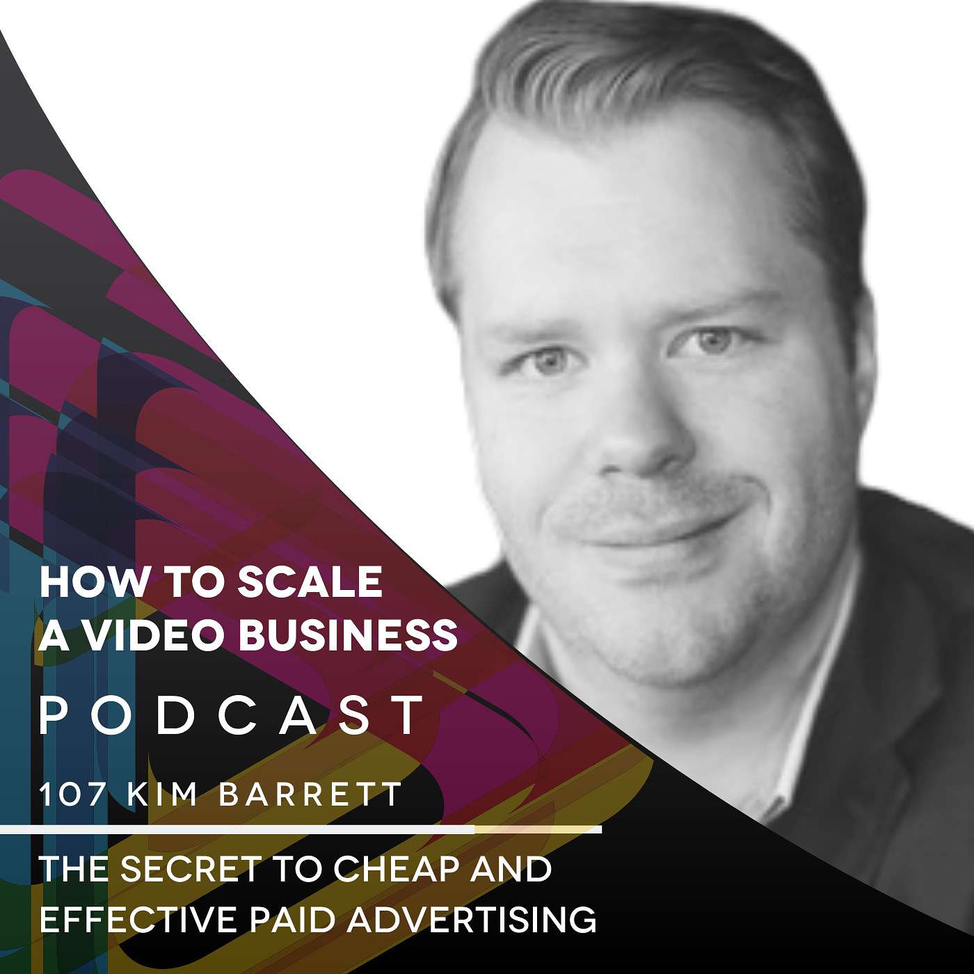 How to Scale a Video Business