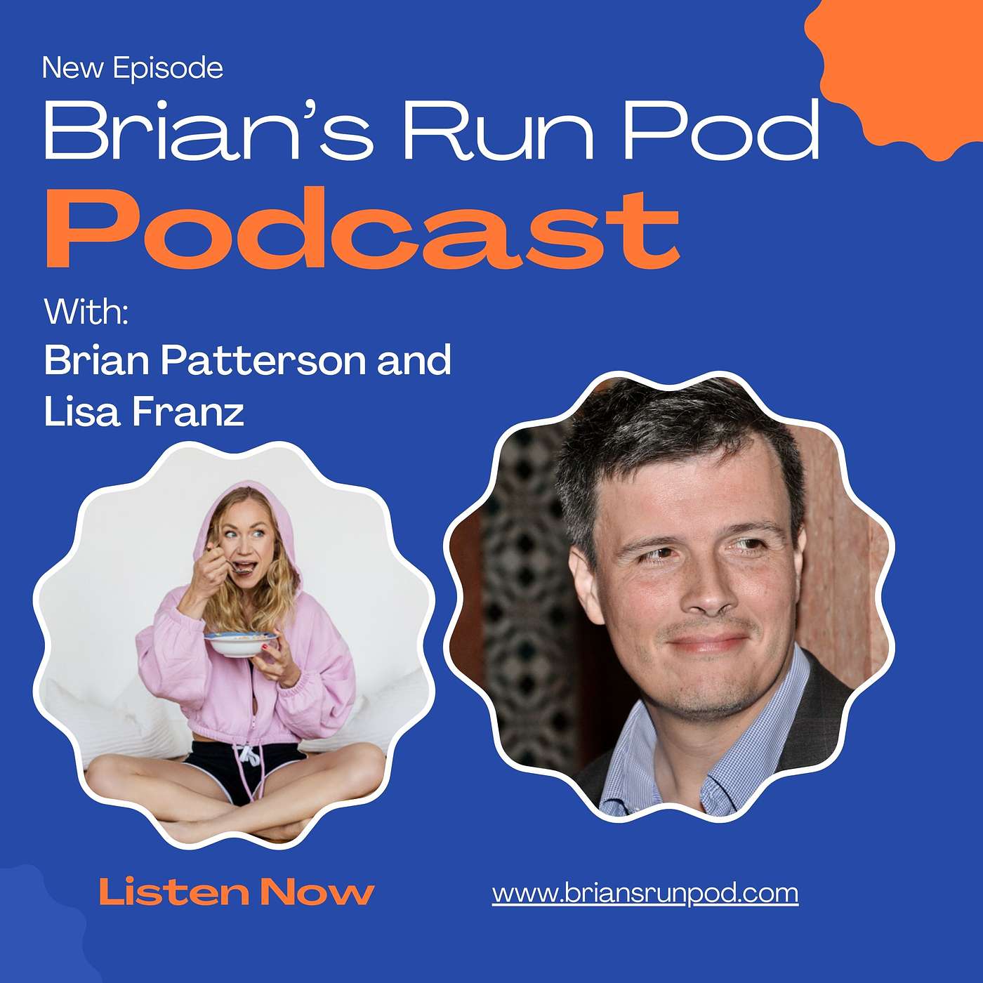 Fuel Your Run: Nutrition Strategies for Better Performance Fuel Your Run: Nutrition Strategies for Better Performance