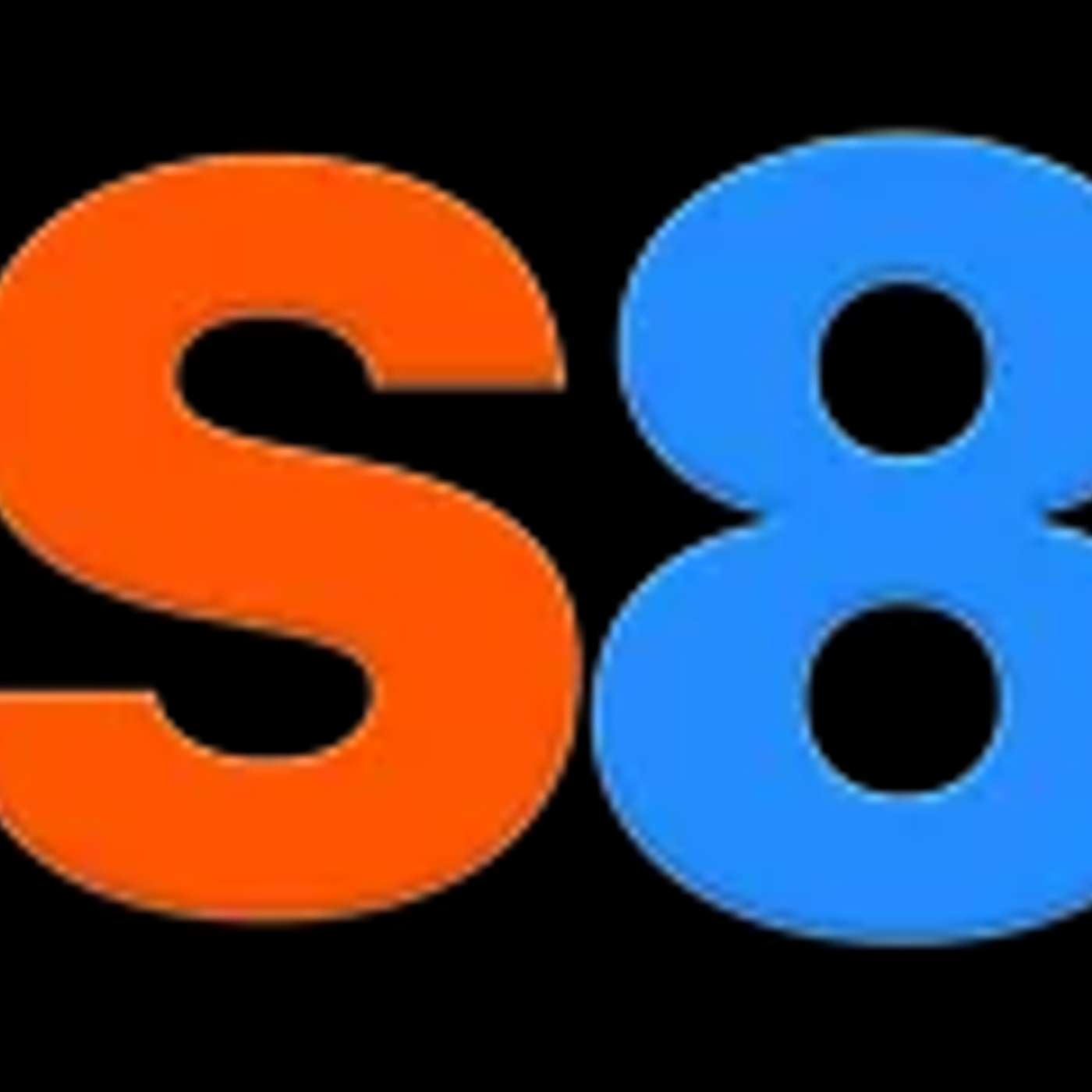 qs888tech episode artwork