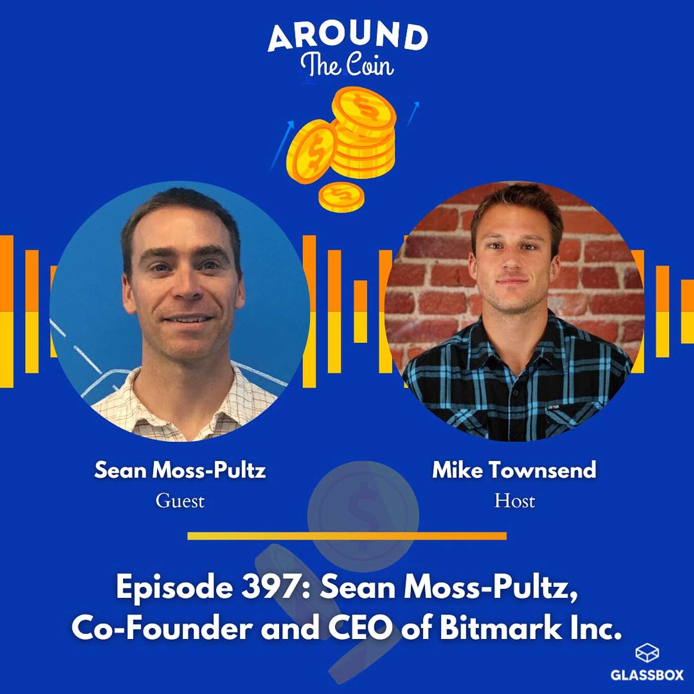 Around The Coin