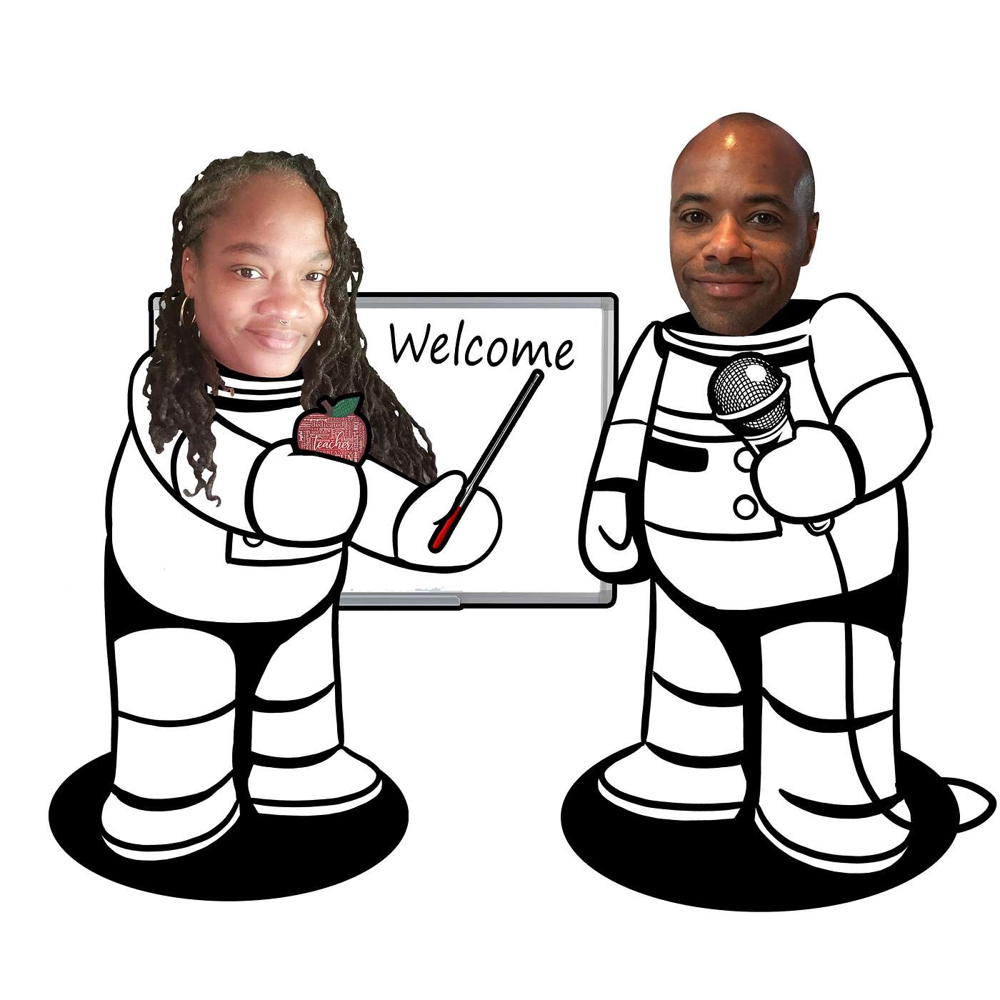 Rise Career Exploration: The Podcast