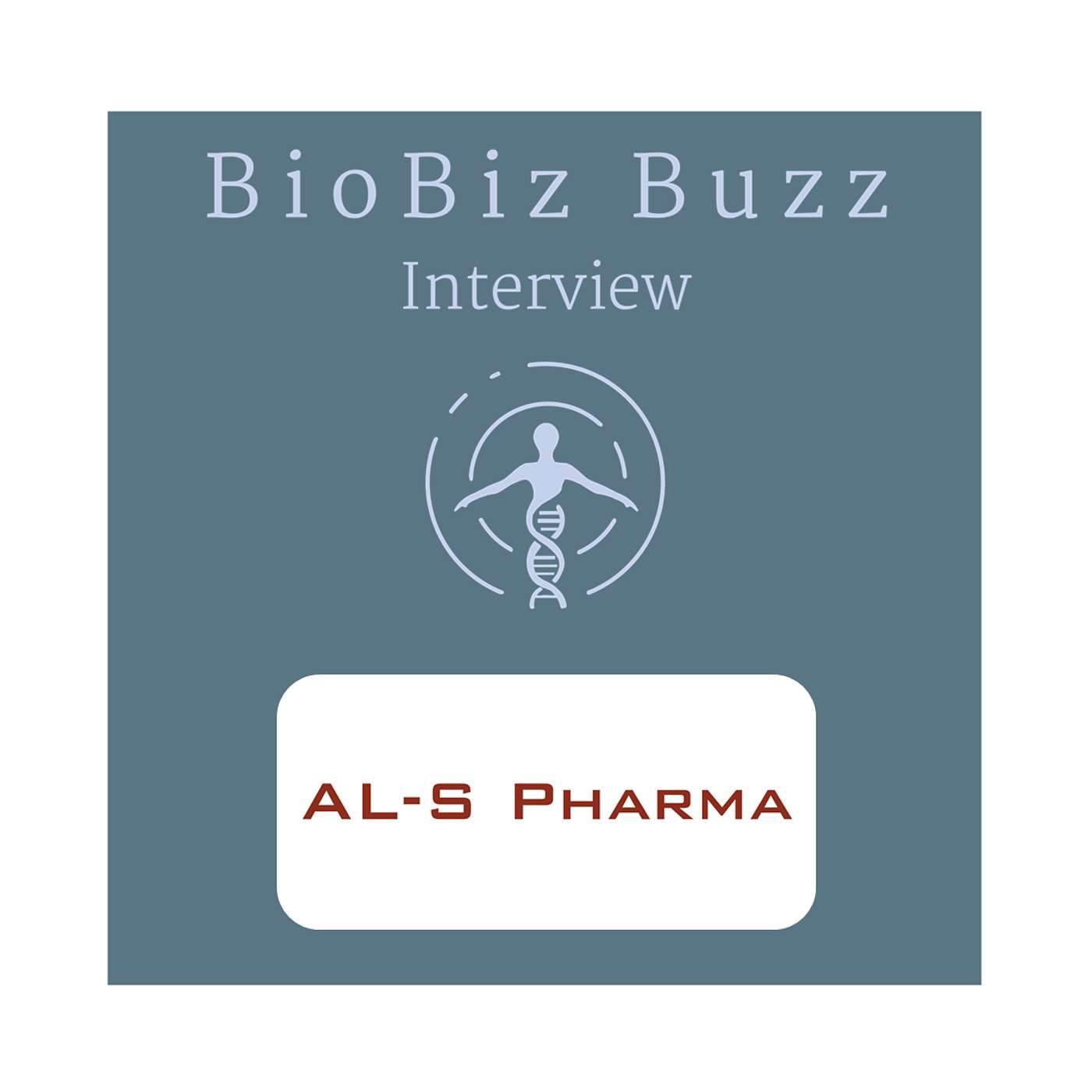 15. Targeting Misfolded SOD1 in ALS: A First-in-Class Antibody Shows Promise