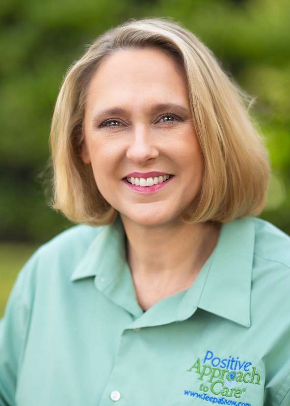 Beth Nolan, PhD