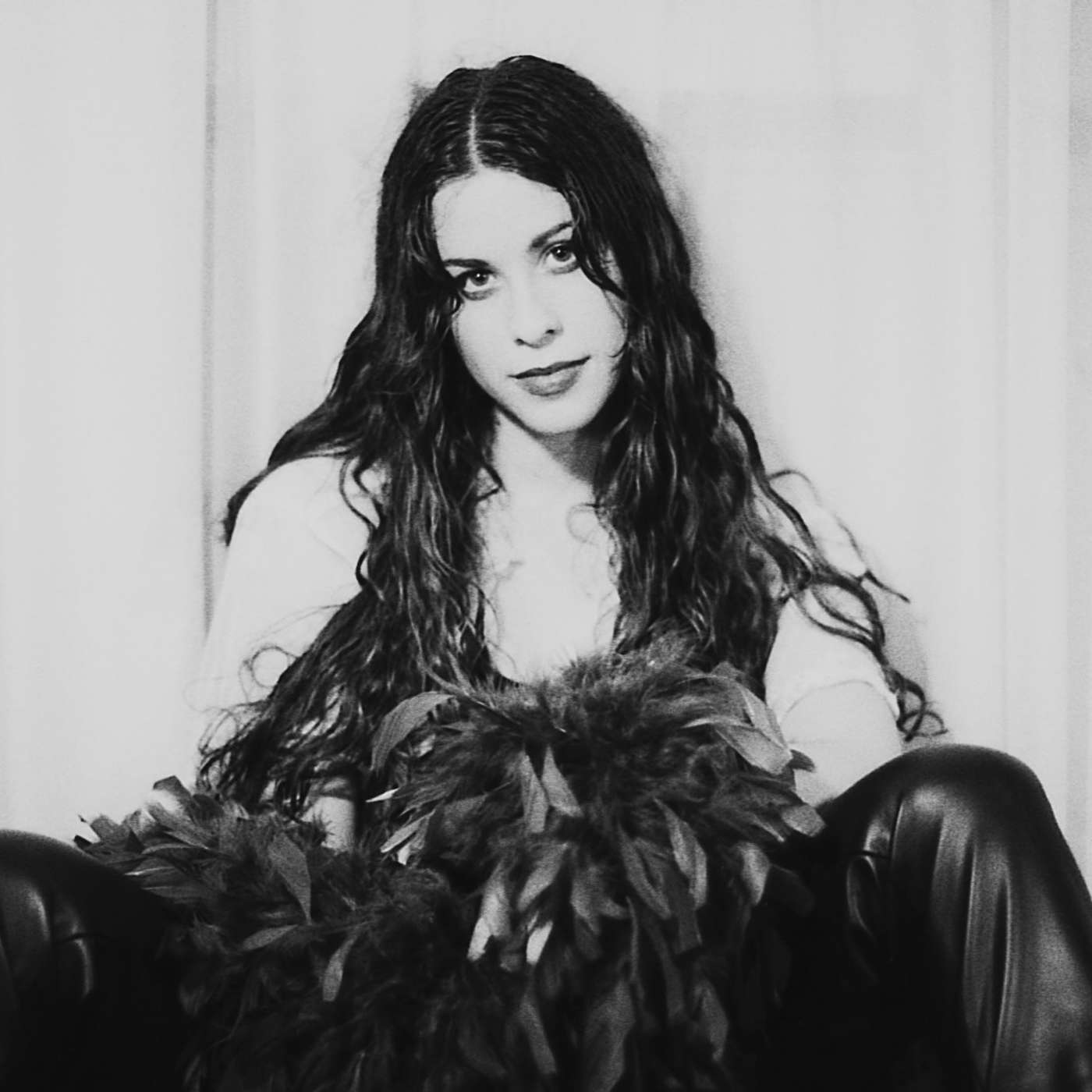 Screams, Scars, and Survival: The Jagged Little Pill Story Episode
