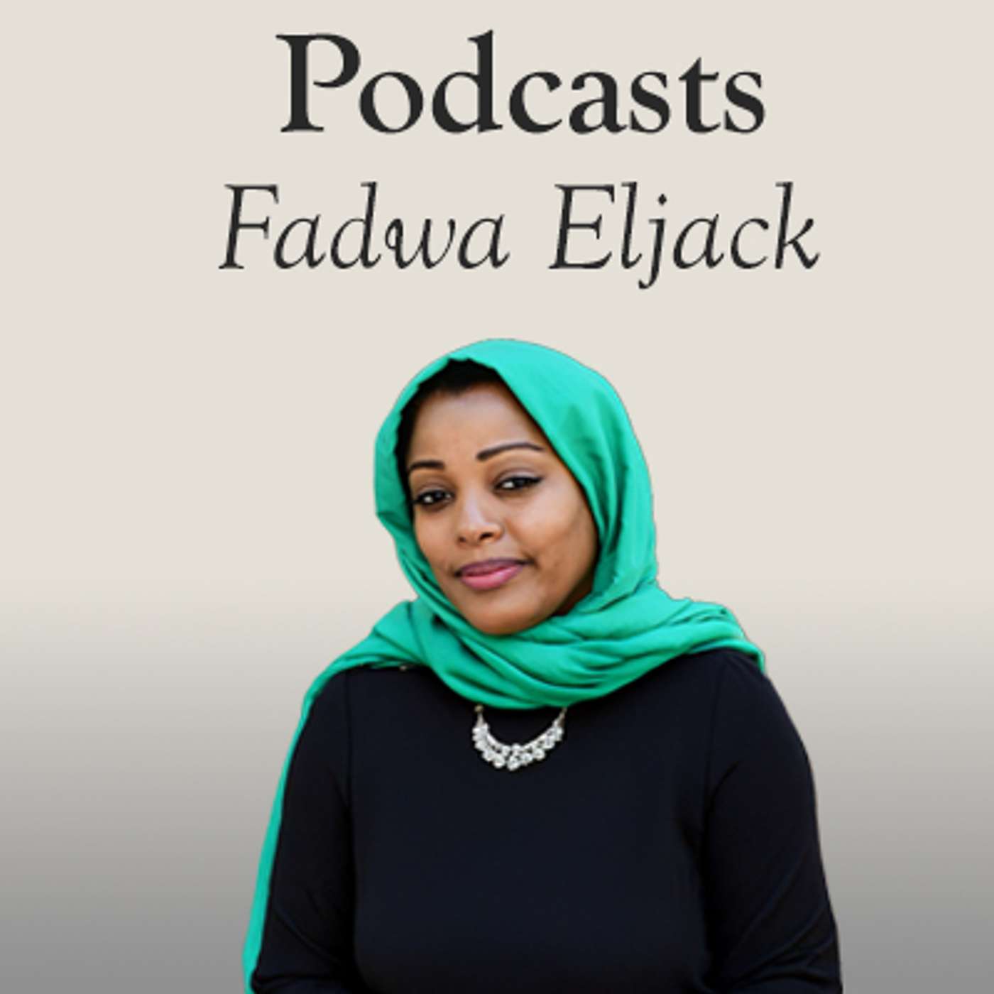 Unlocking Hydrogen Growth in Qatar with Fadwa Eljack