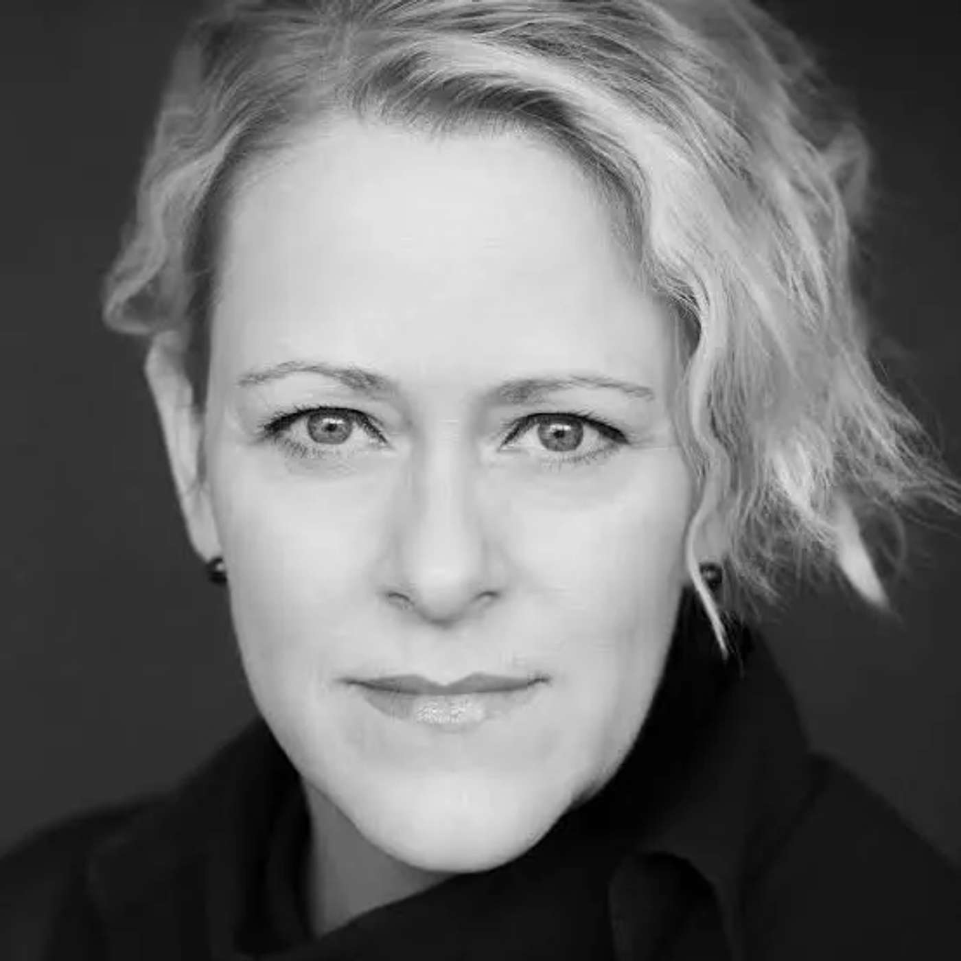 LILJA SIGURDARDÓTTIR chats to Craig Sisterson