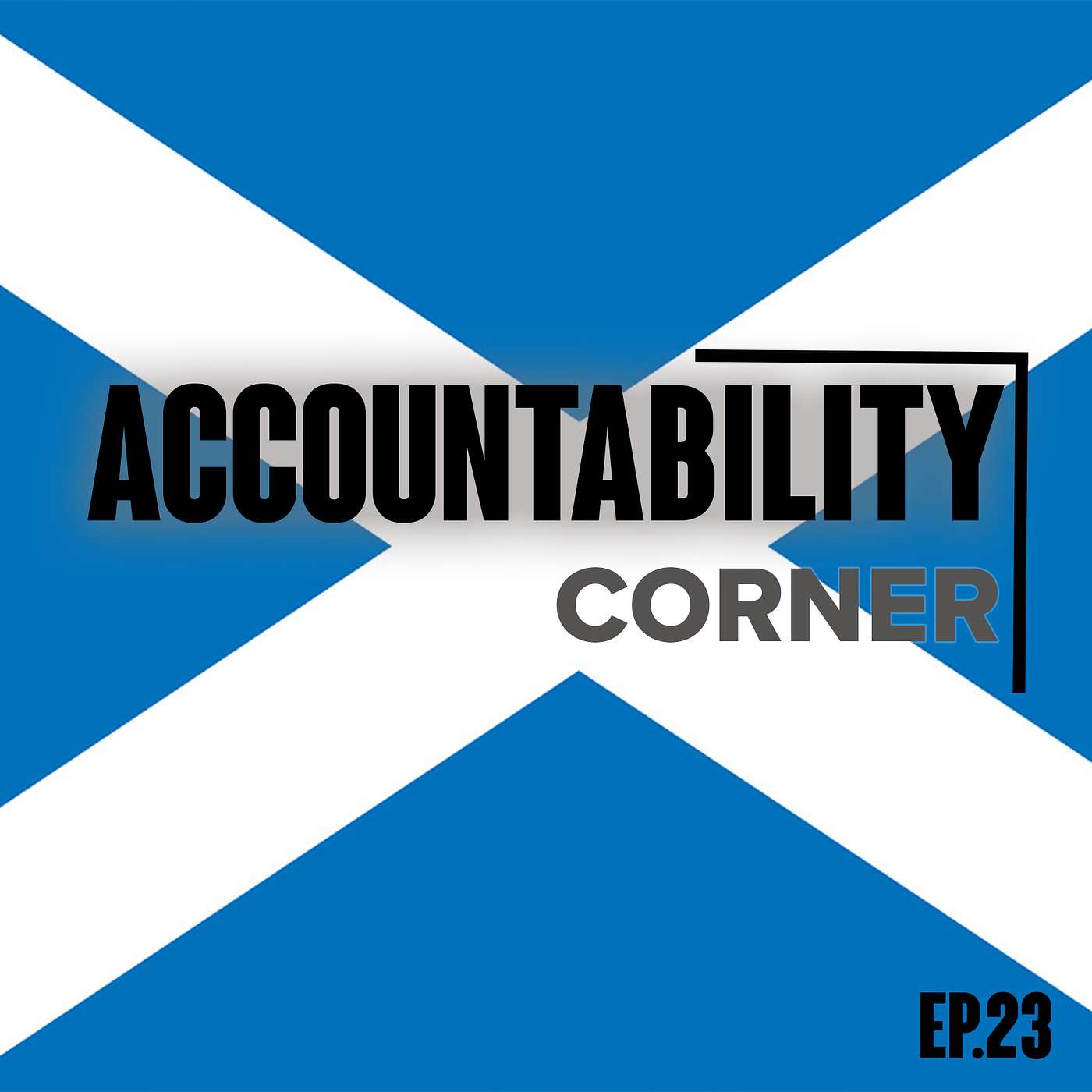 #23: Conquering Tartan Warrior: Insights and Strategies from the Scottish OCR Battleground