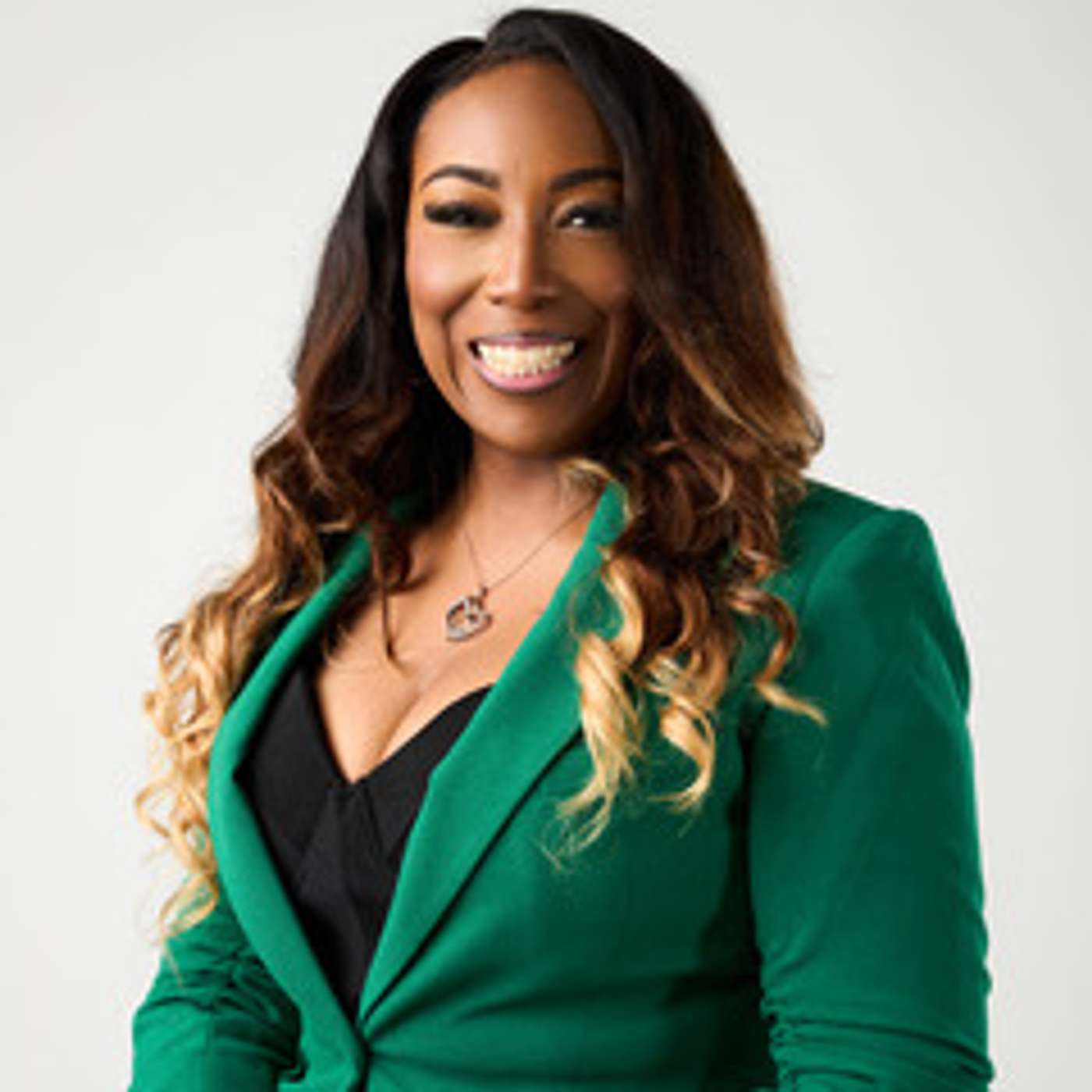 TK Conversations Artwork