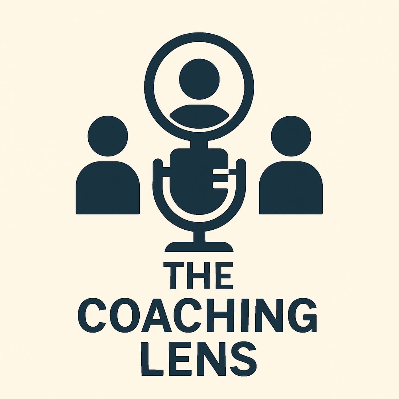 The Coaching Lens