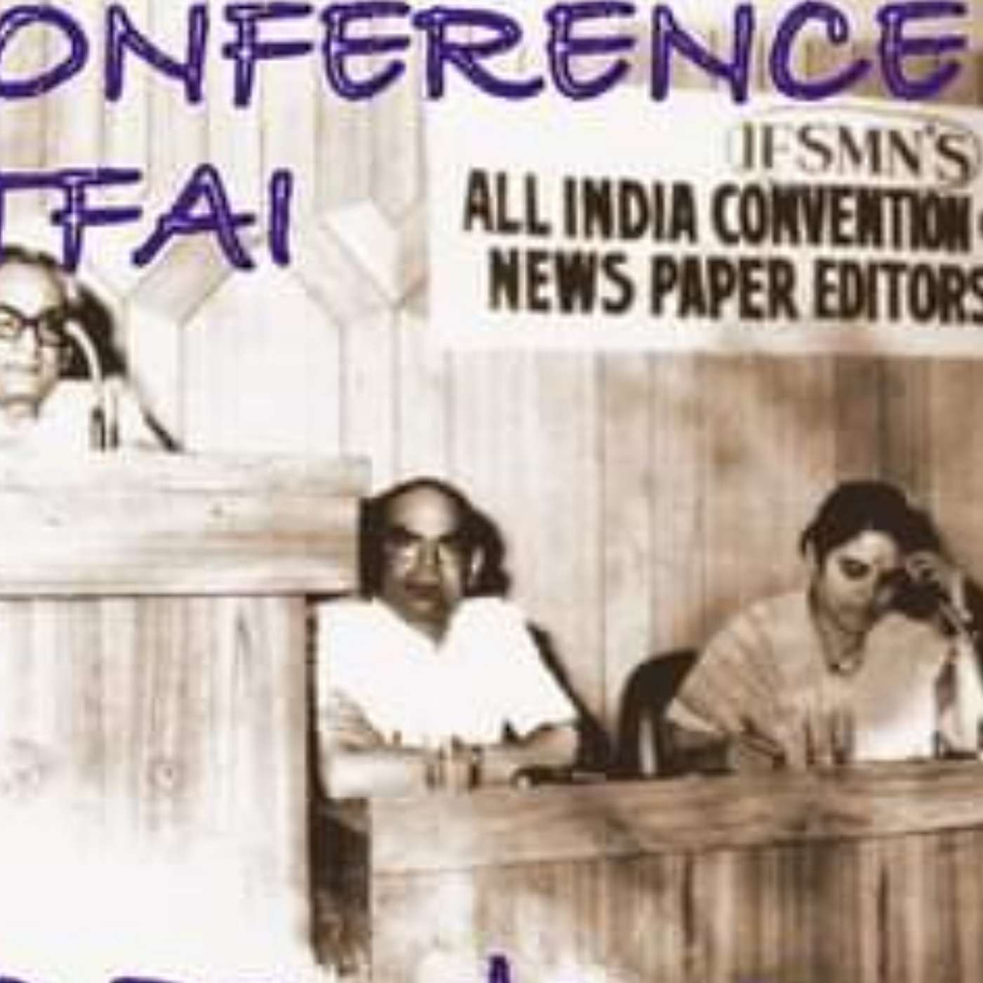 Media Community