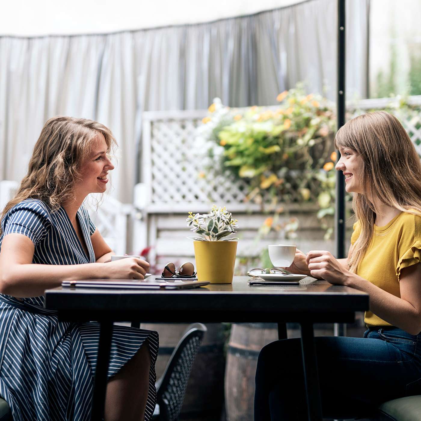Grace for My Home | Christian Women, Moms, Growing in Faith, Spirit-Led, Hearing from God, Seeking Truth