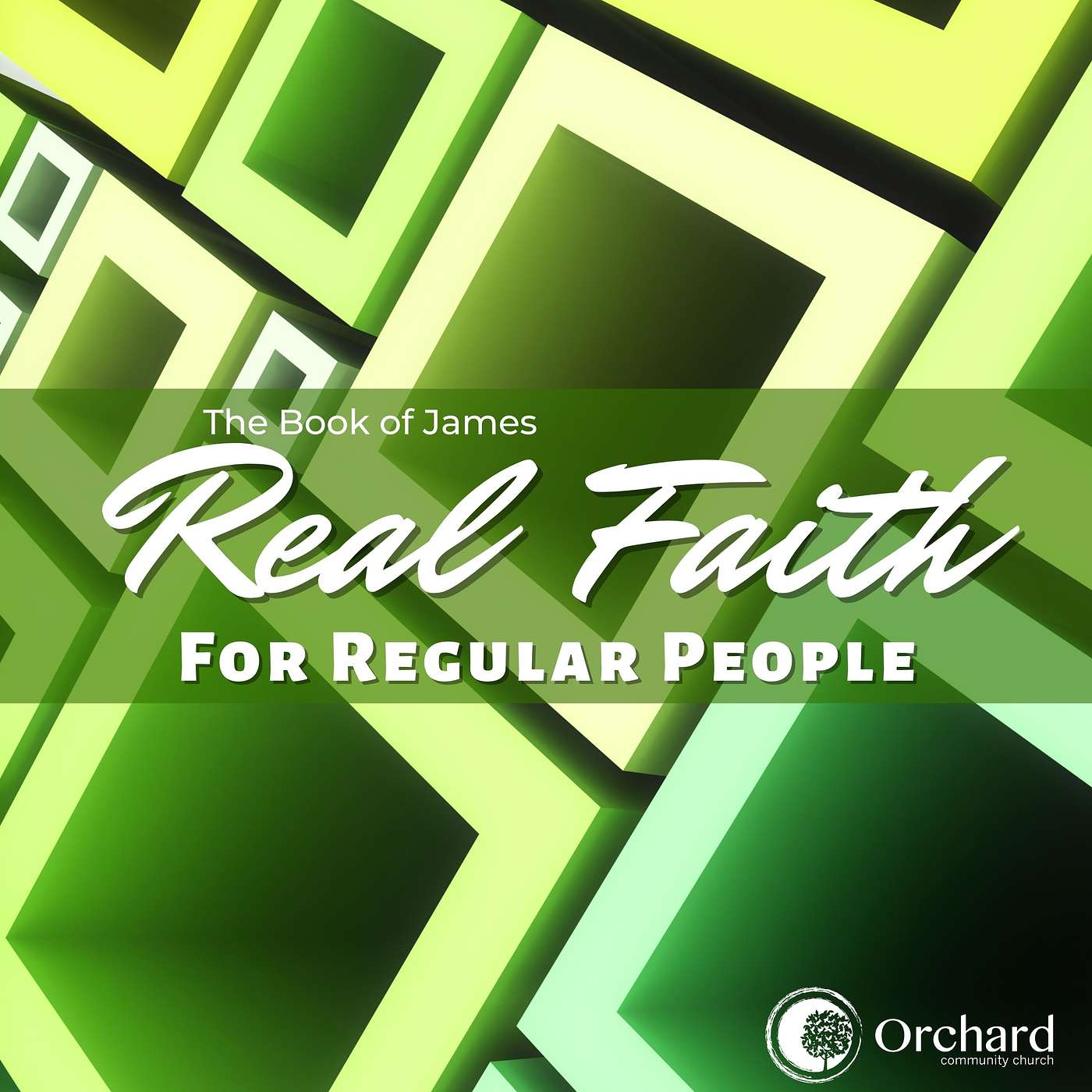 "Money Talks" (Real Faith Seeks to Keep Money in Proper Perspective) "Money Talks" (Real Faith Seeks to Keep Money in Proper Perspective)