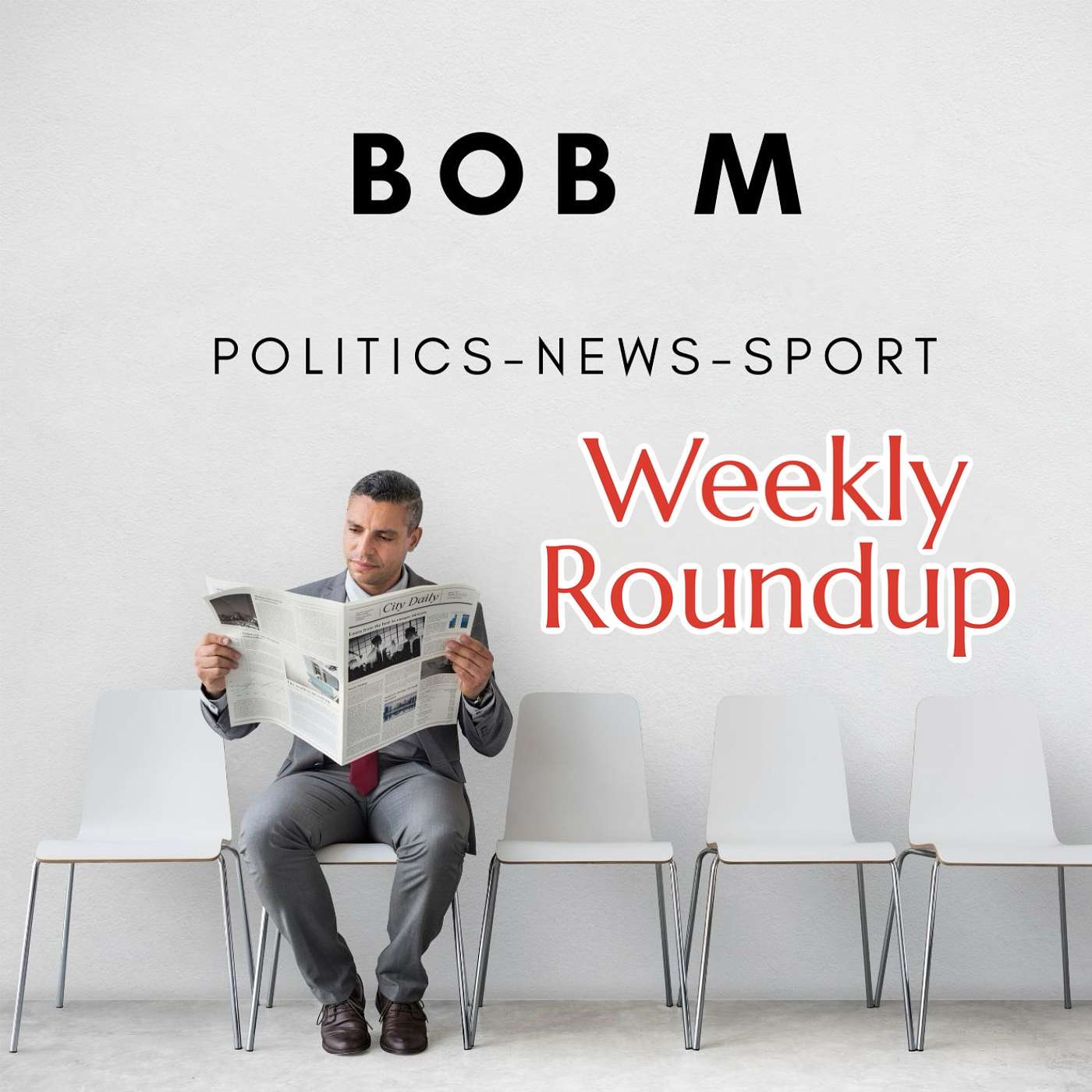 Weekly Roundup: 18-24 Aug 2025 : Politics, Protests and Petrol: UK's Turbulent Week