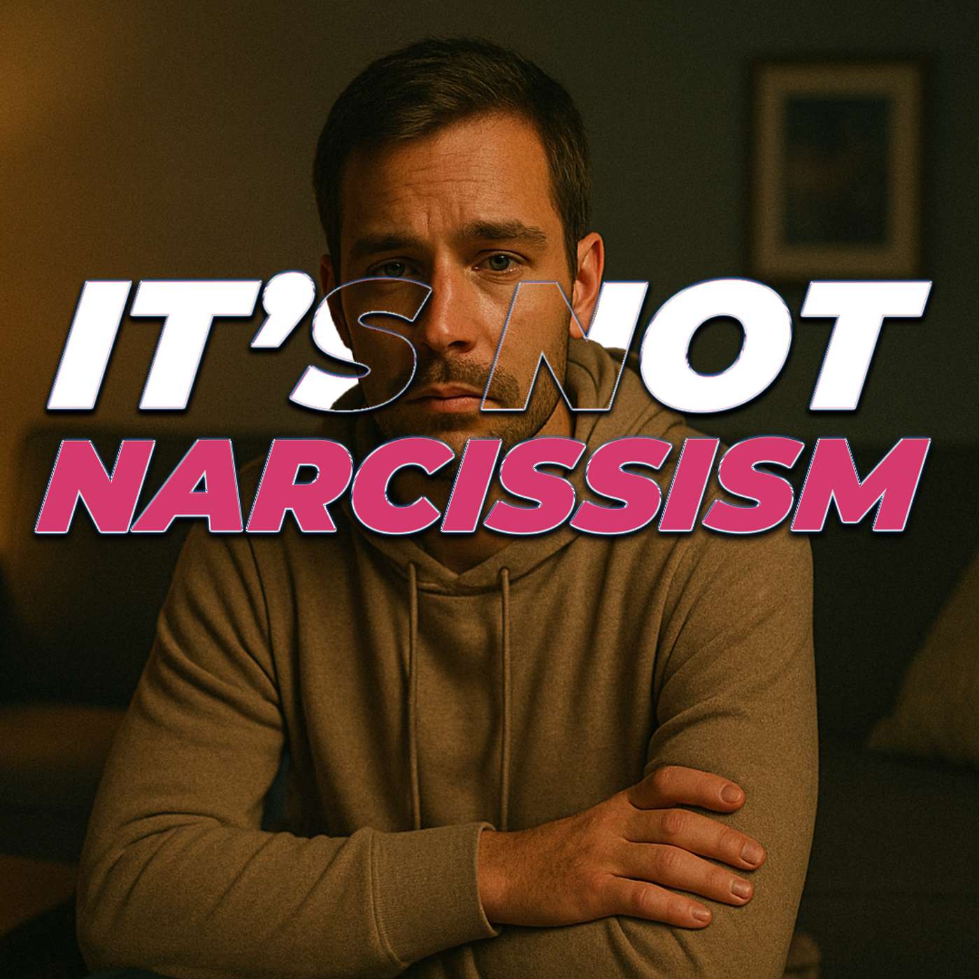Stop Calling Everyone NARCISSISTS: The Pain Behind ENTITLEMENT | Therapists Unhinged Ep. 6 Stop Calling Everyone NARCISSISTS: The Pain Behind ENTITLEMENT | Therapists Unhinged Ep. 6
