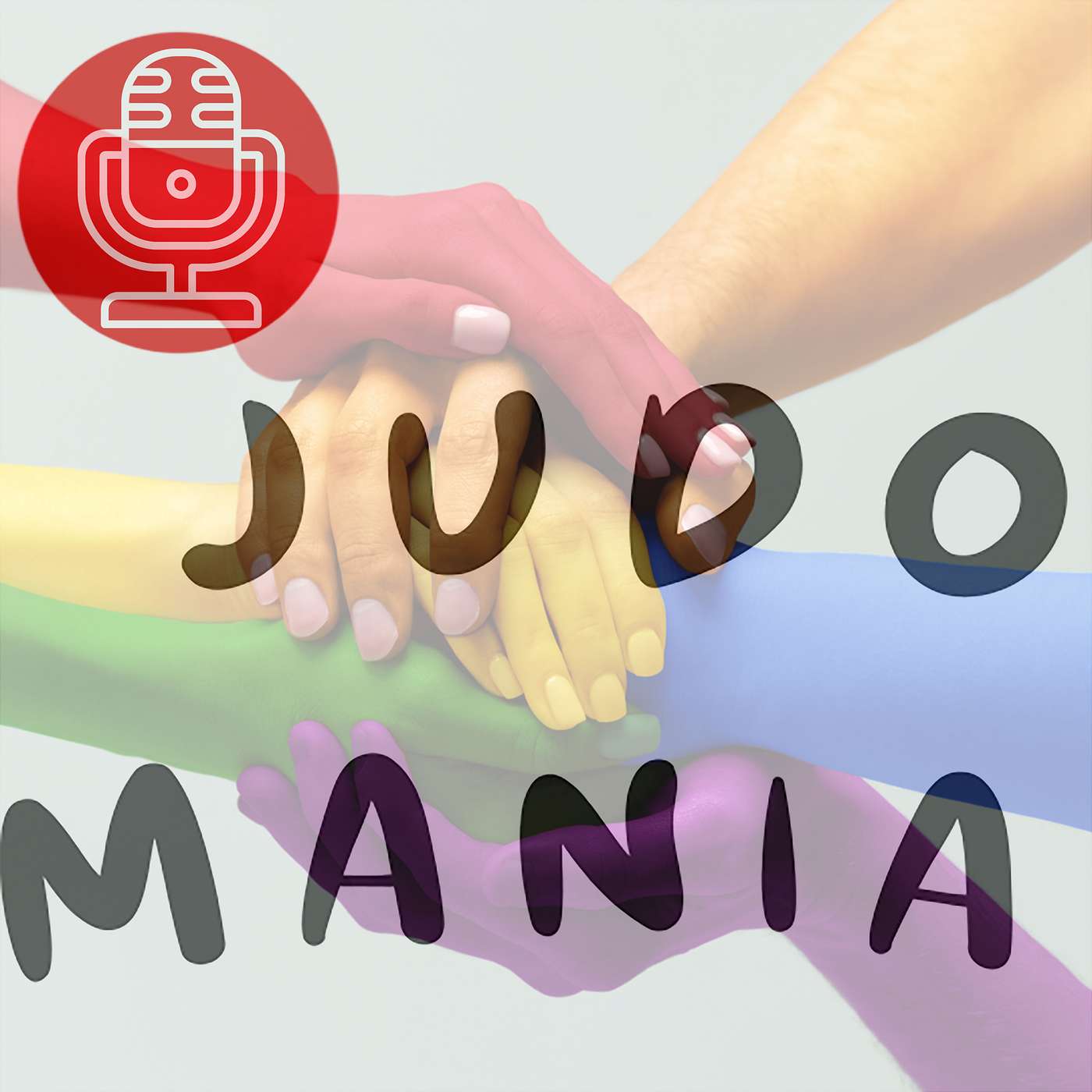 JudoMania - alt om judo, selvforsvar og kampsport