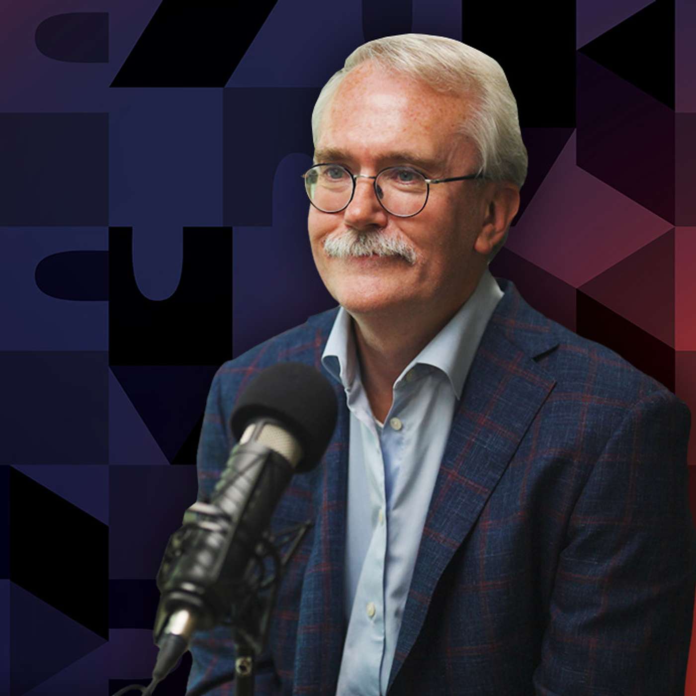 Economic uncertainty and unemployment pose risks Economic uncertainty and unemployment pose risks