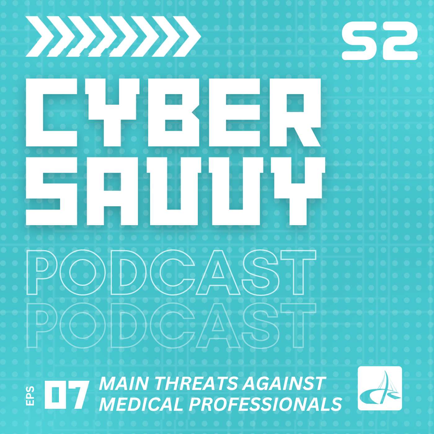 Main Threats Against Medical Professionals ft. Scott Leister