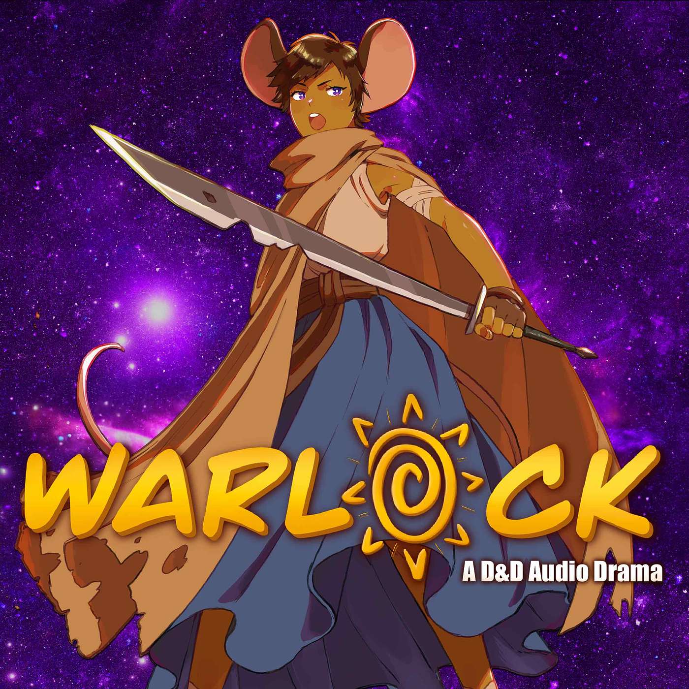 Episode 29 - Cinderfall