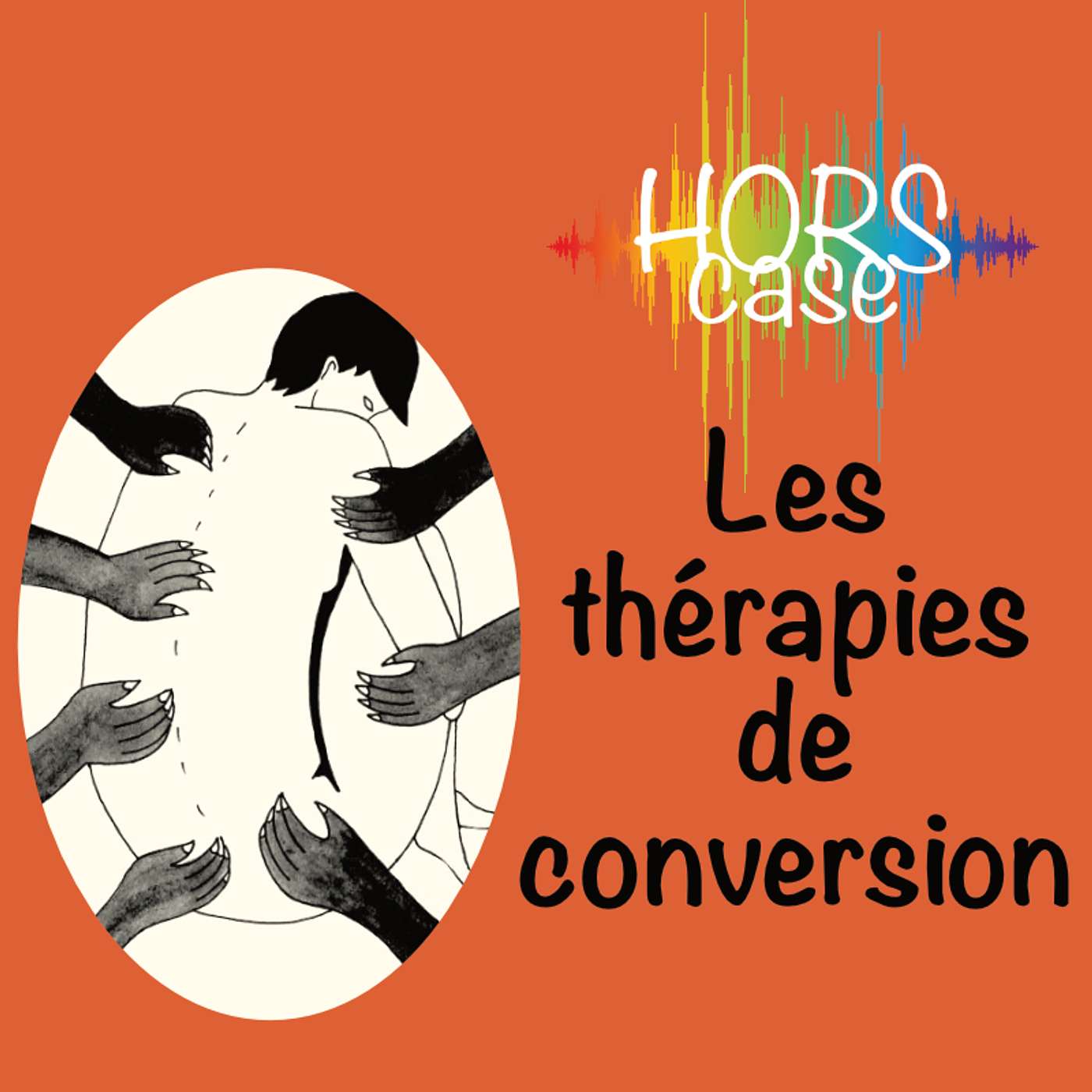 Hors Case