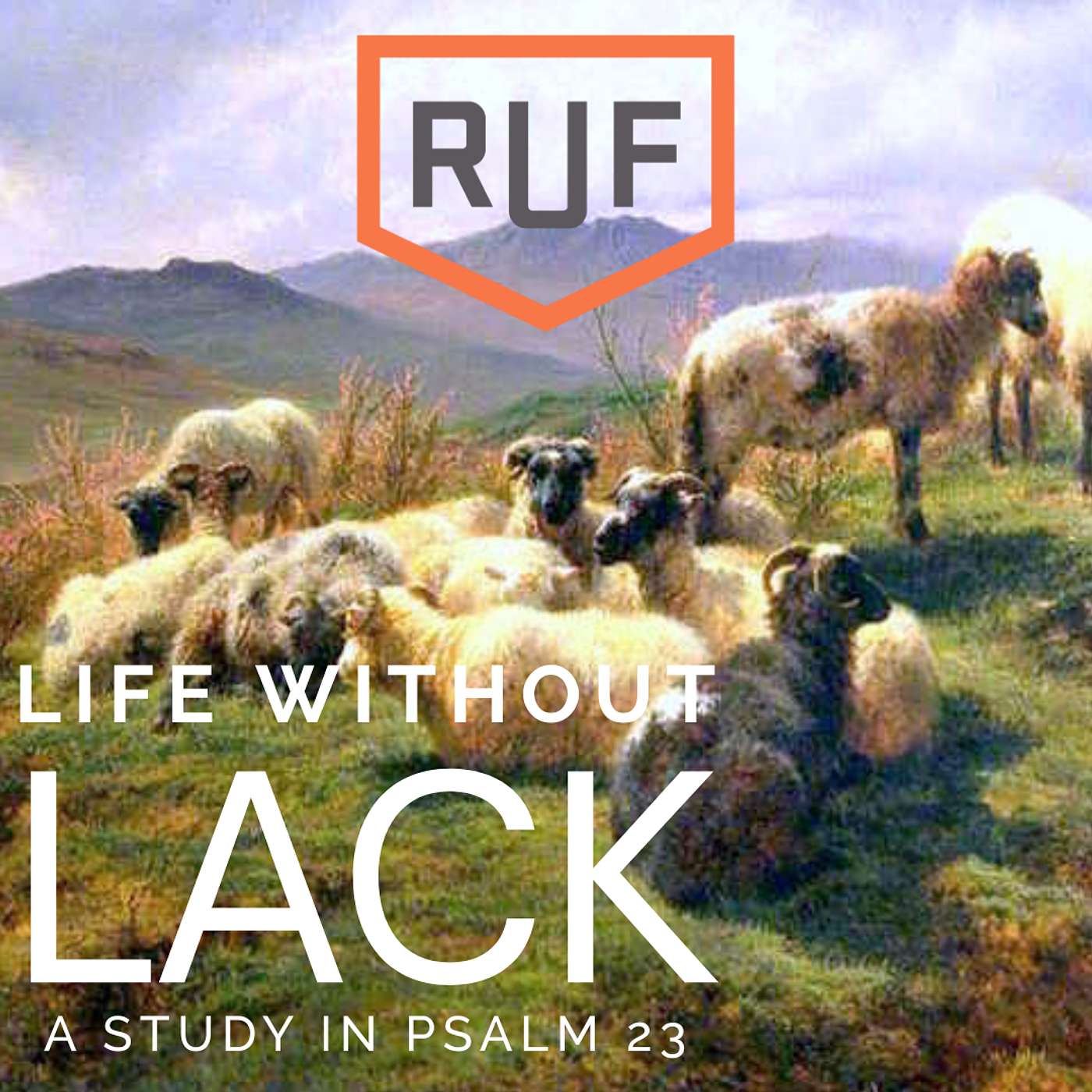 "With: The Preposition God Loves and We Need"