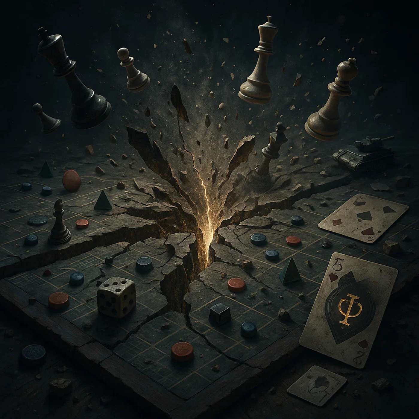 Positively Pedestrian