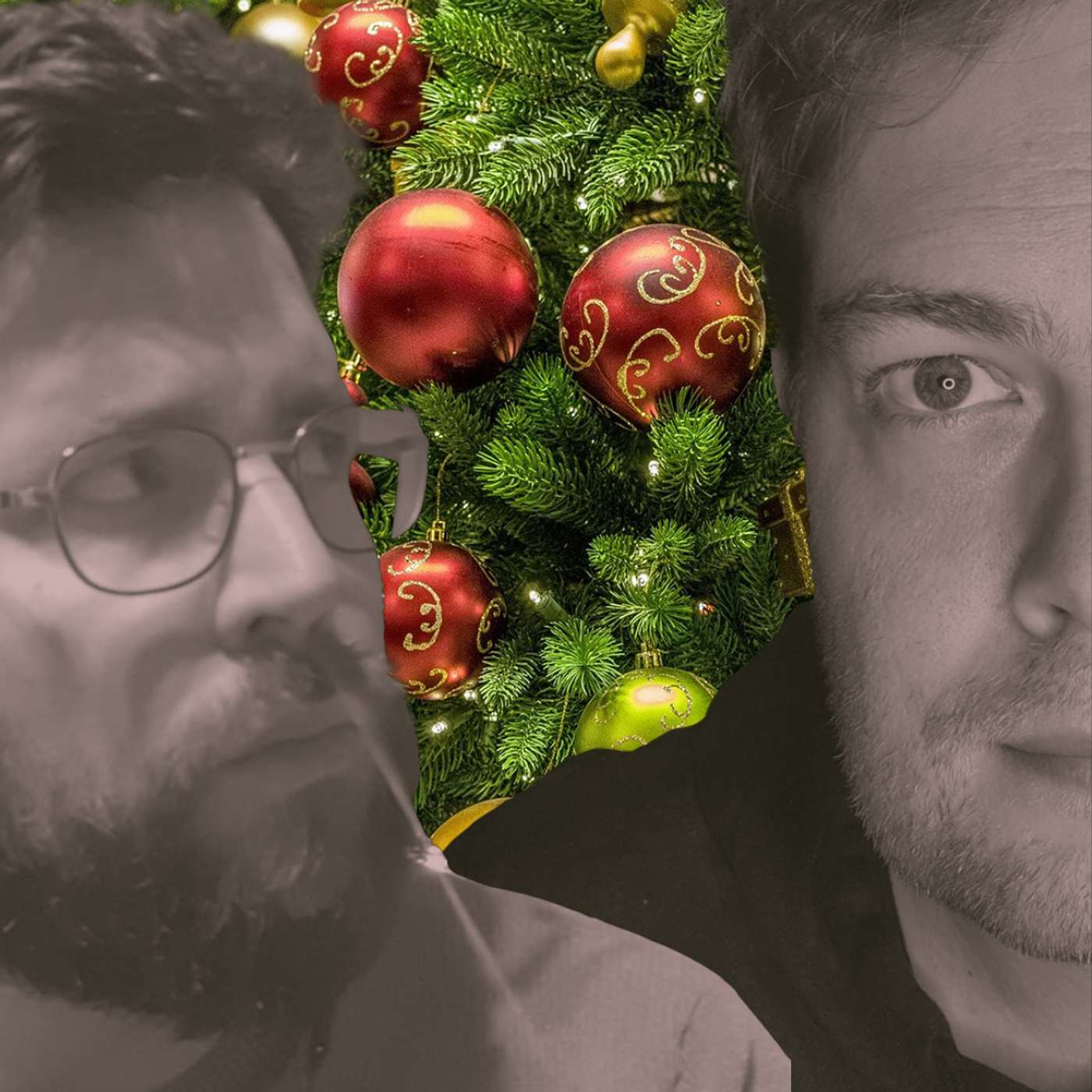 Oeverloos Podcast