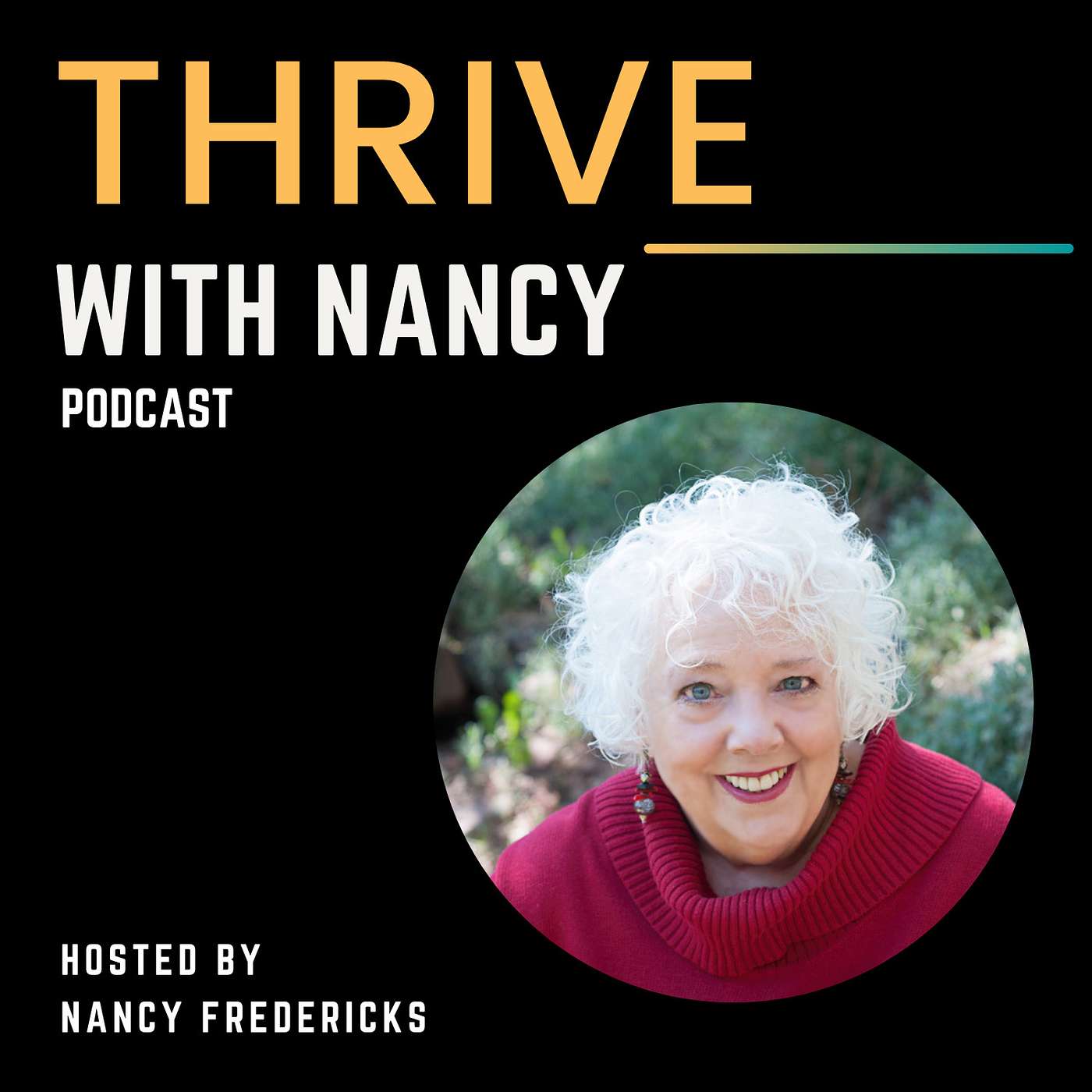 ThriveWithNancy