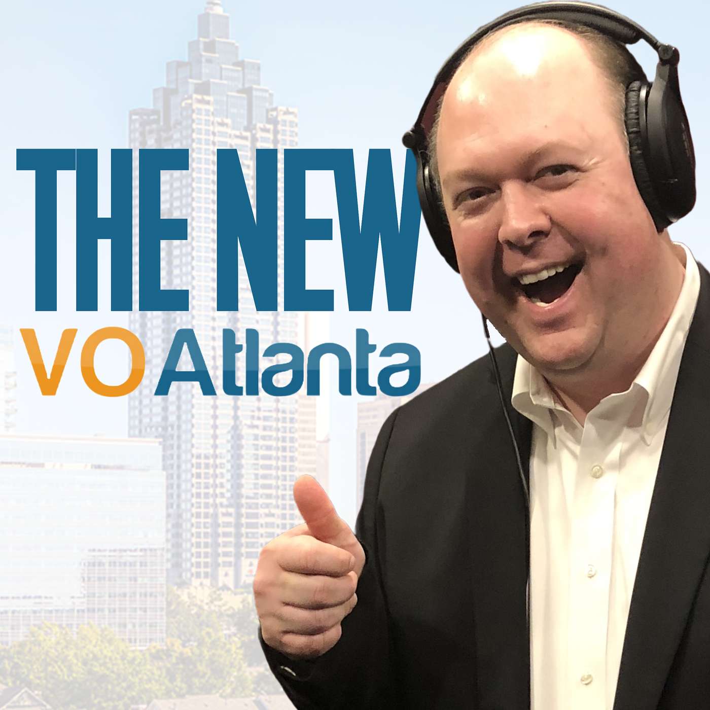 VO Pro: The Business of Voiceover and Voice Acting