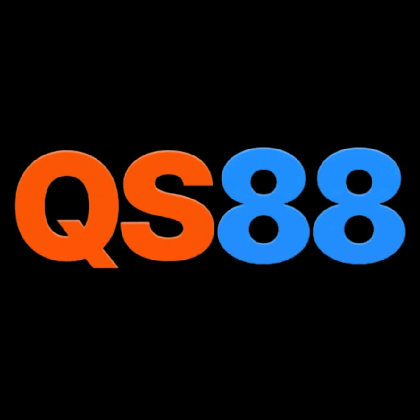 qs88z-net
