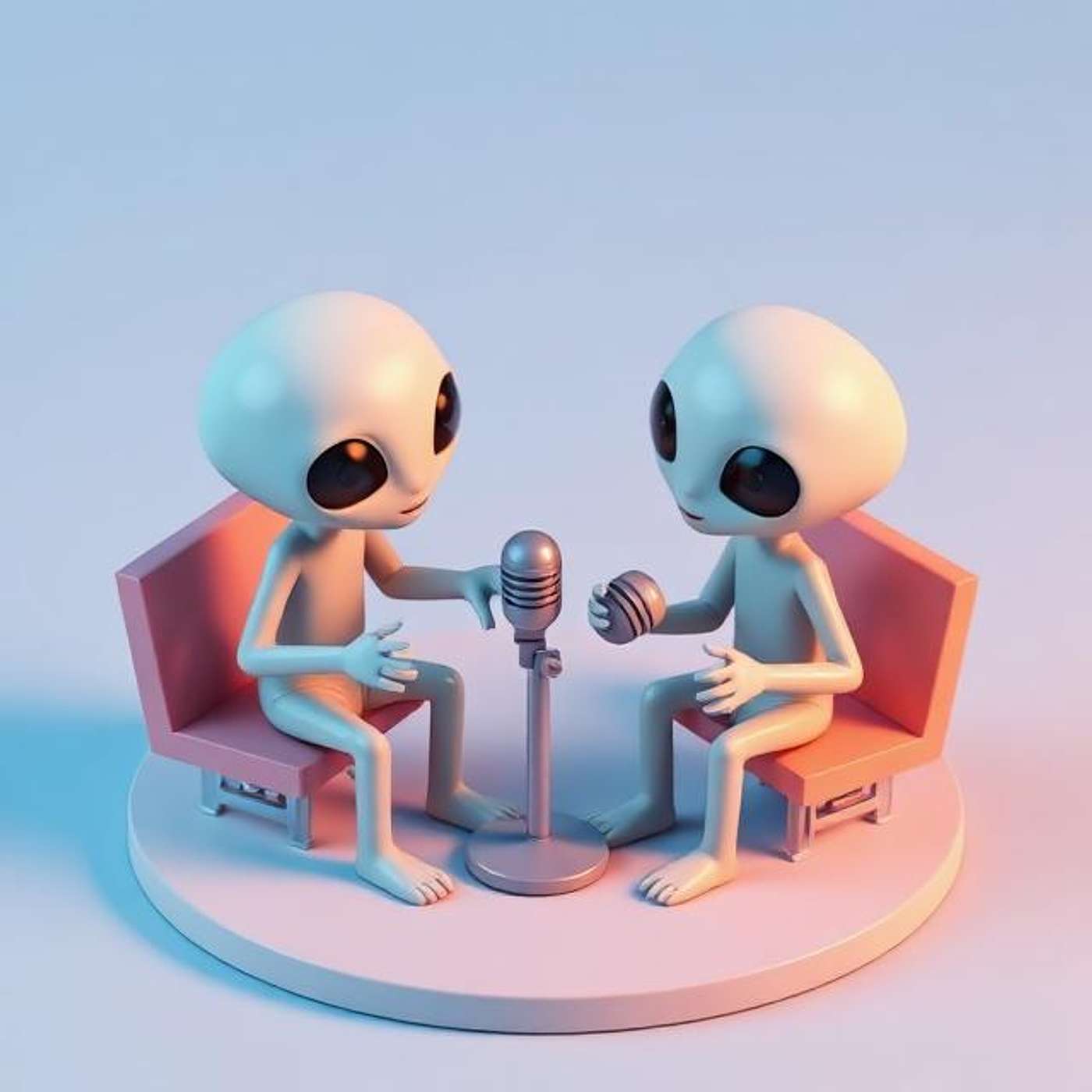 True Crime deep dive AI Agents - The Murder of Audreanna Zimmerman: Trials and Legal Aftermath