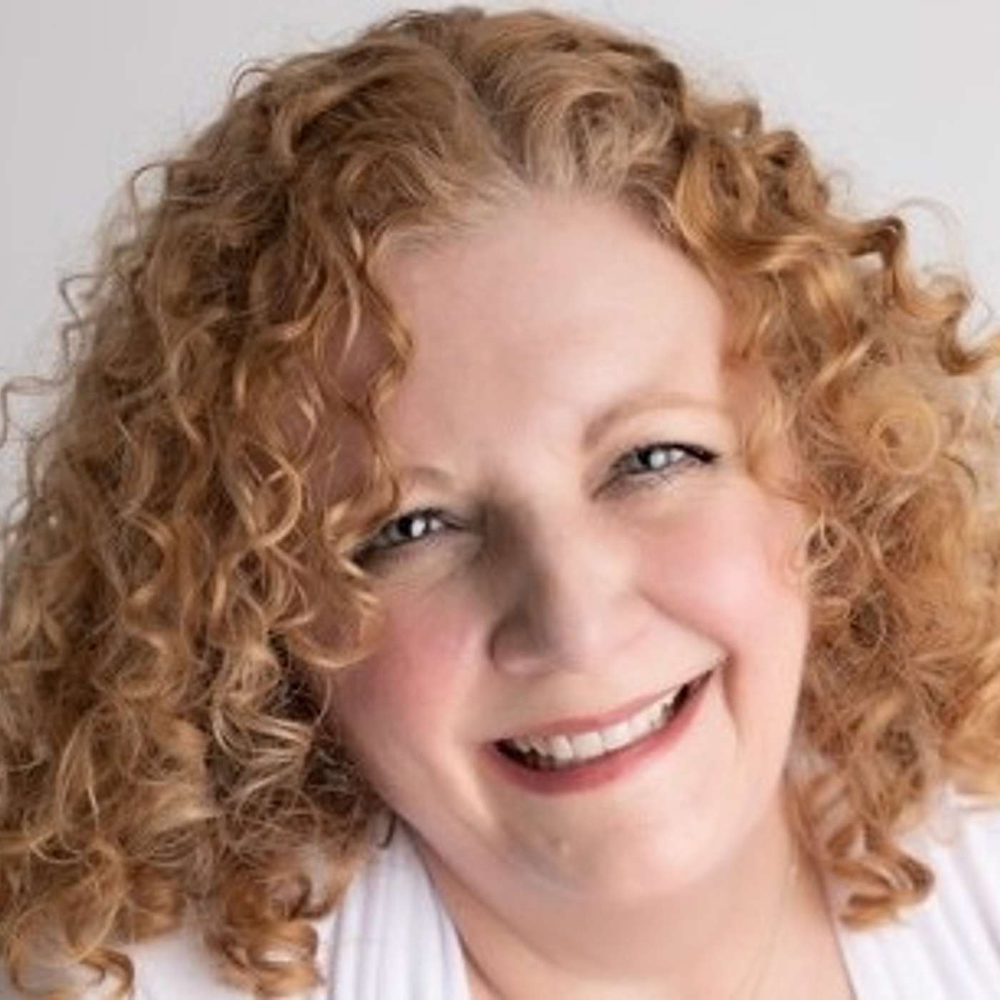 Laura Hoorweg: Healing Your Relationship with Yourself