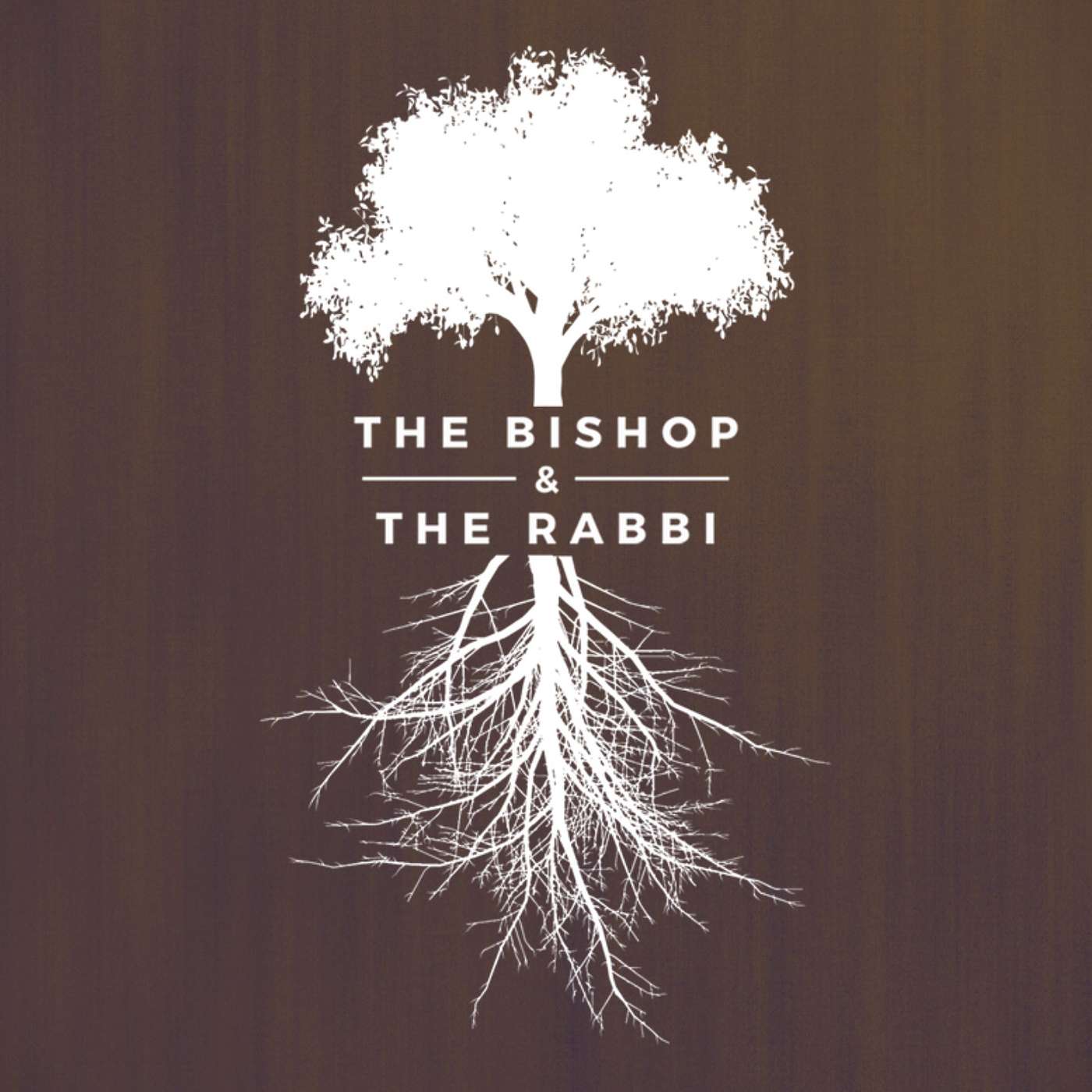 Episode 12 - Rabbi Matthew Gewirtz  - Mattot-Massei