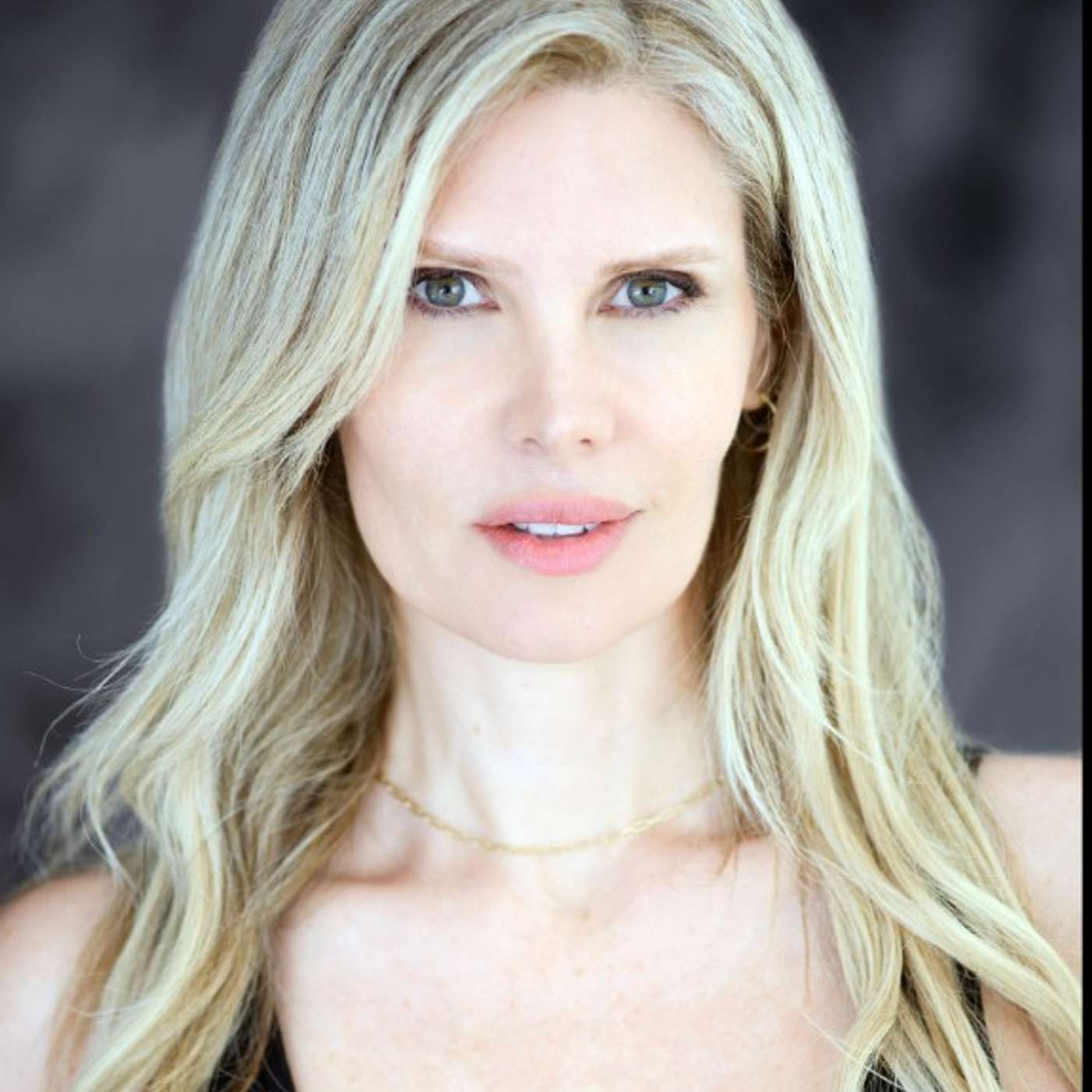 #131 From Acting to Producing: Karina Michel's Journey Through Entertainment #131 From Acting to Producing: Karina Michel's Journey Through Entertainment