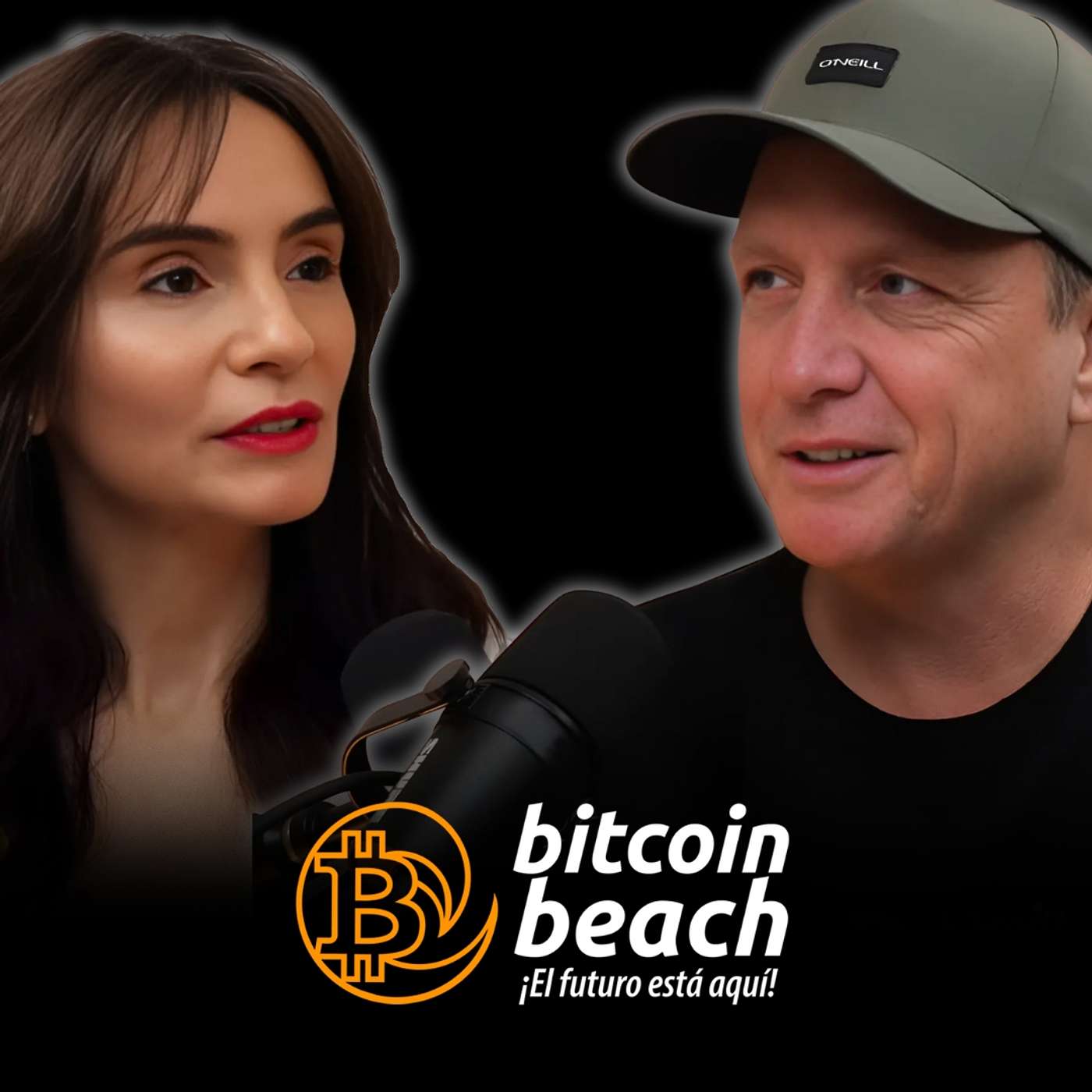 Stop Worshiping Bitcoin! El Salvador Proves It’s Just Money (Not a Savior) | Mike Peterson