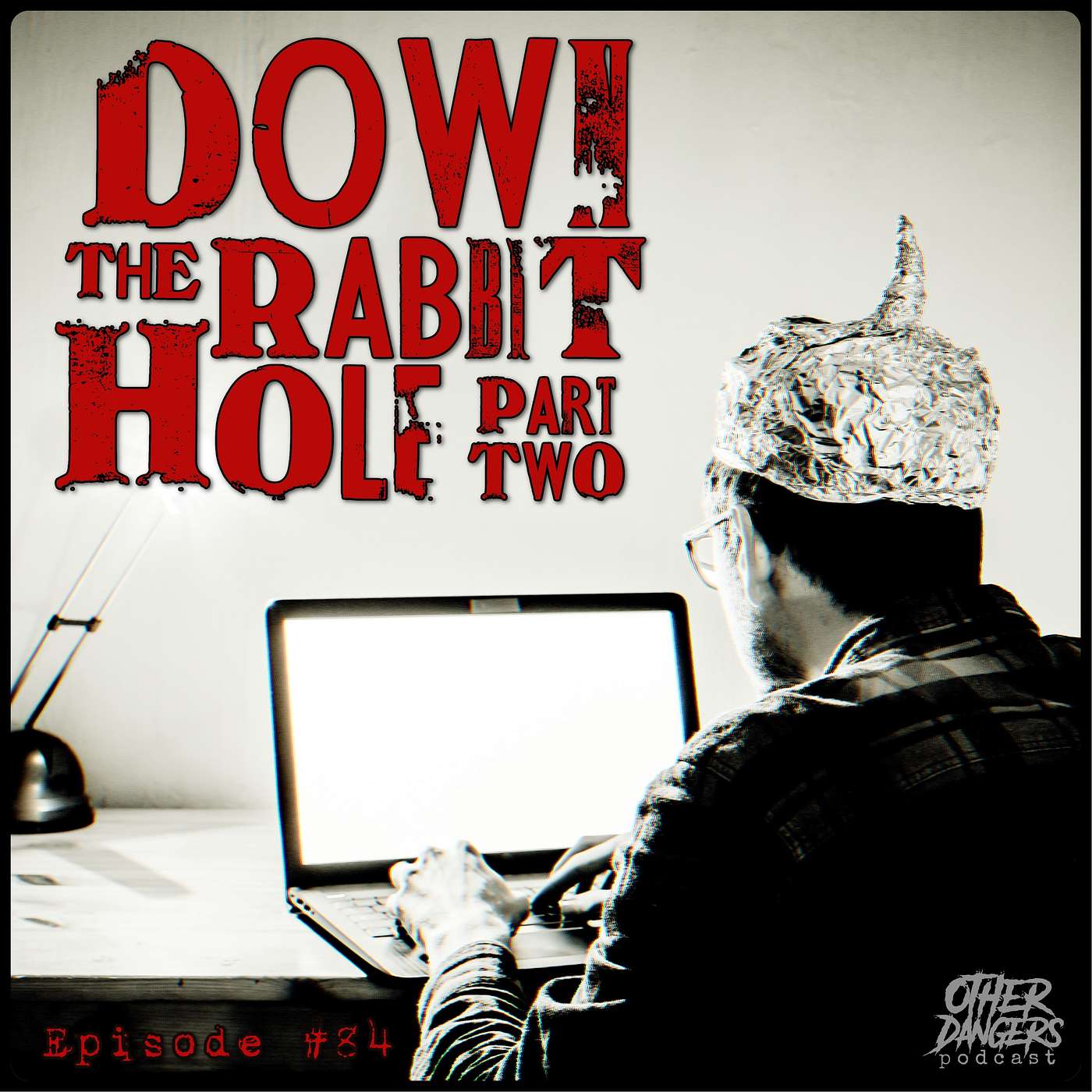 Other Dangers Podcast