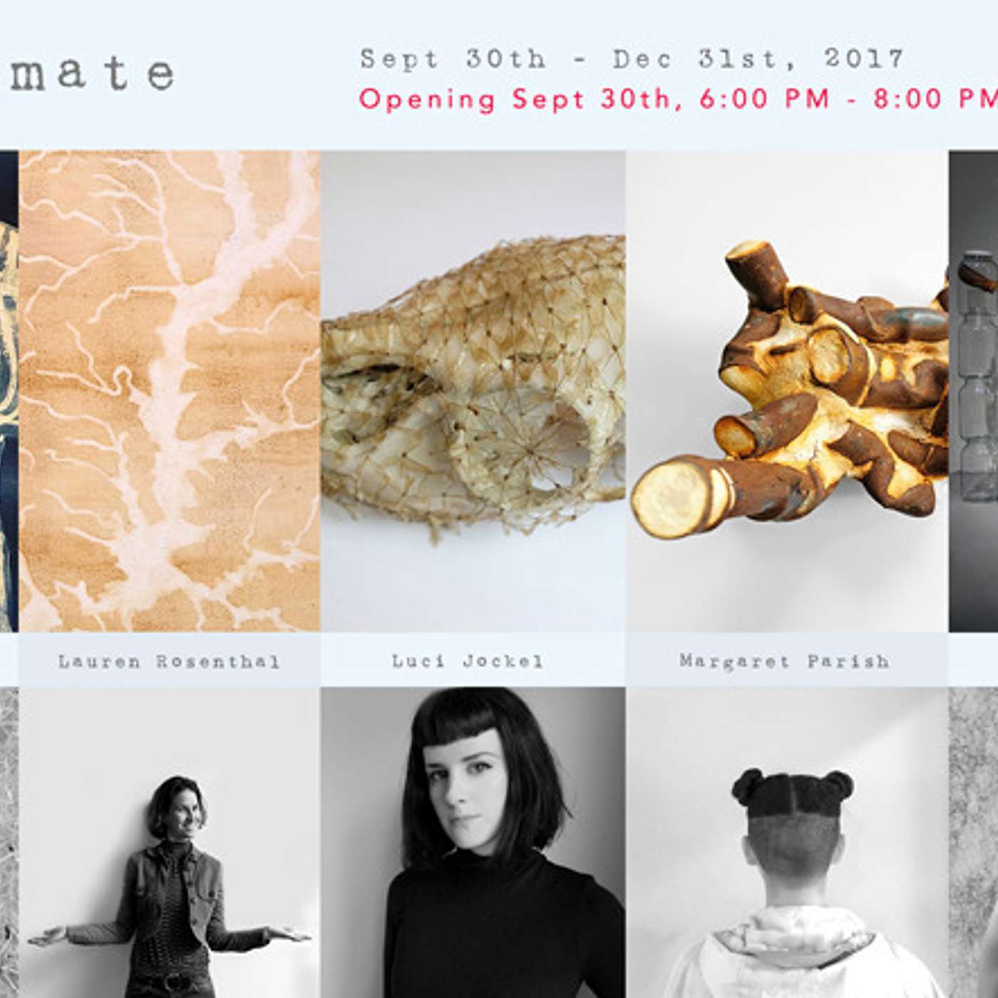 ArtYard - A New Contemporary Art Center in Frenchtown