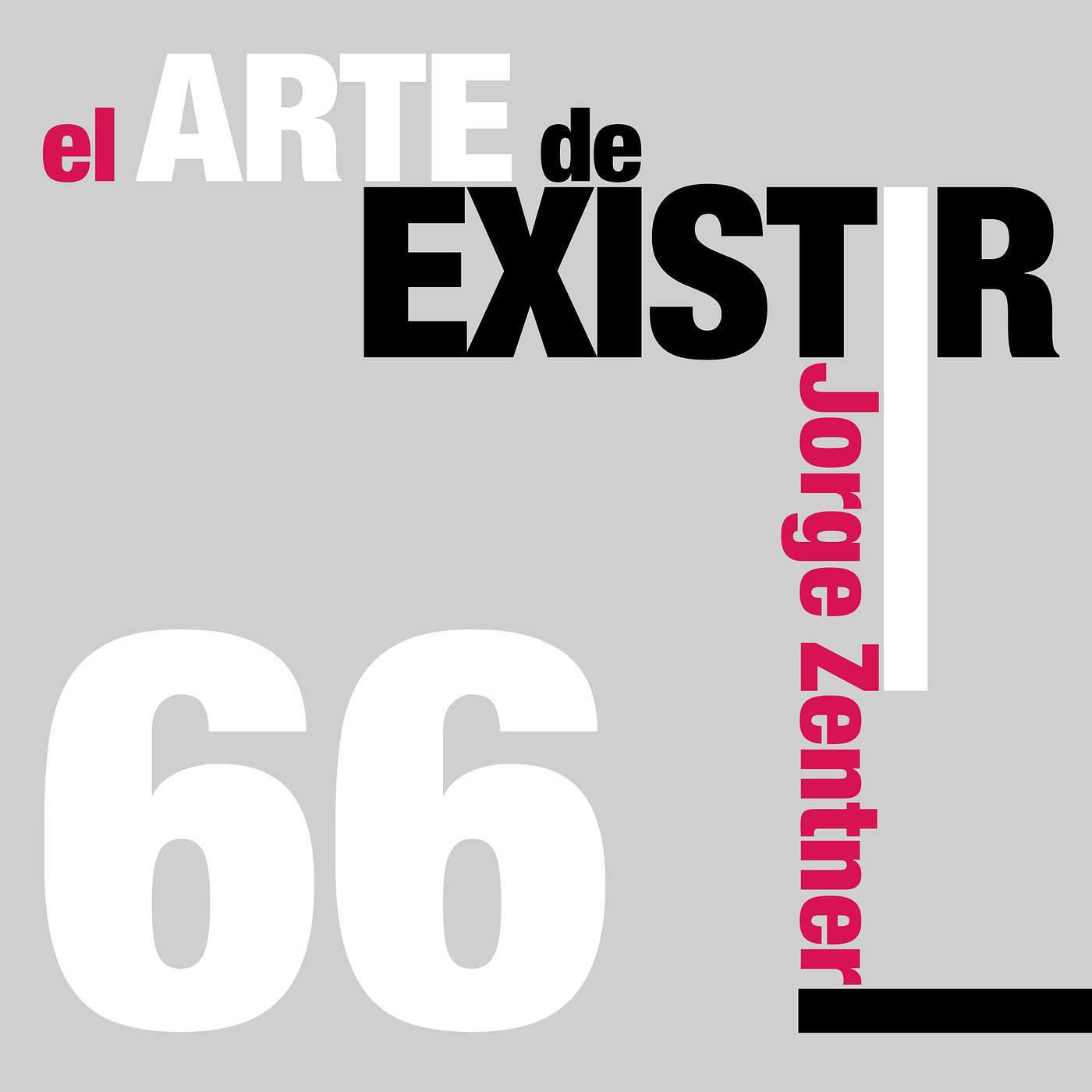 #66 Responder al presente episode artwork