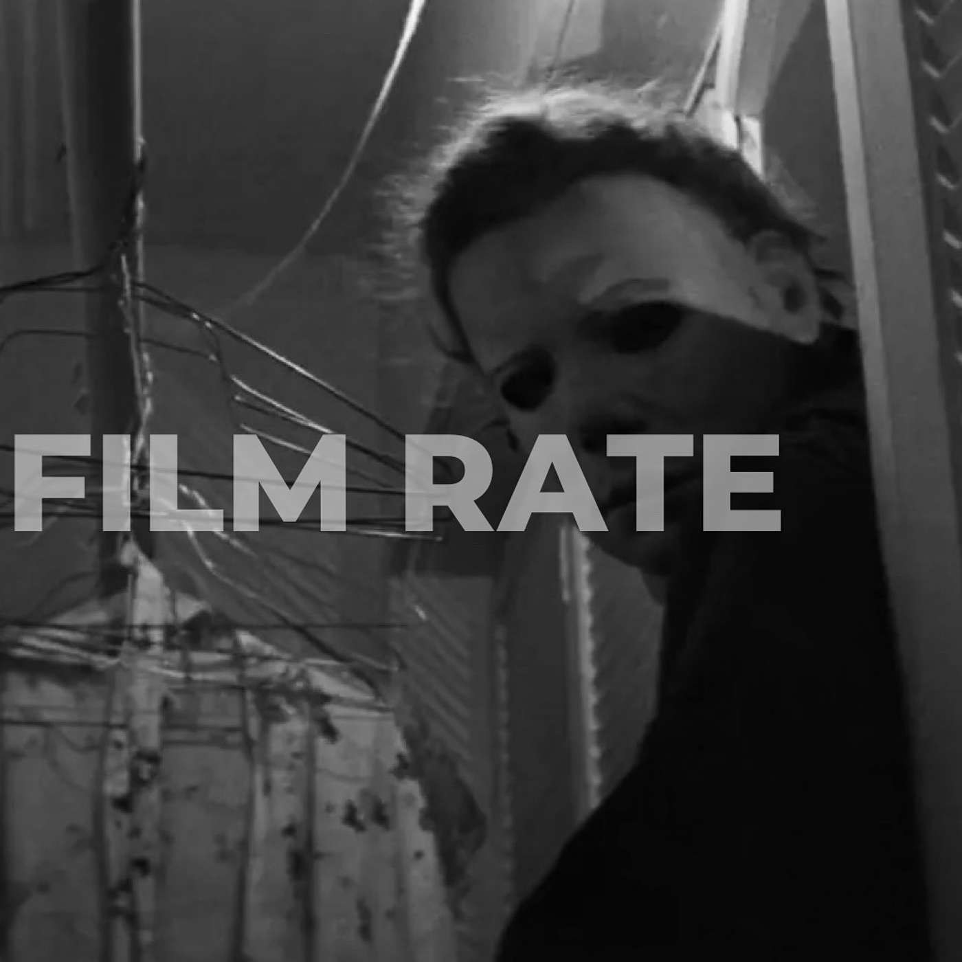 Halloween - 1978 Halloween - 1978